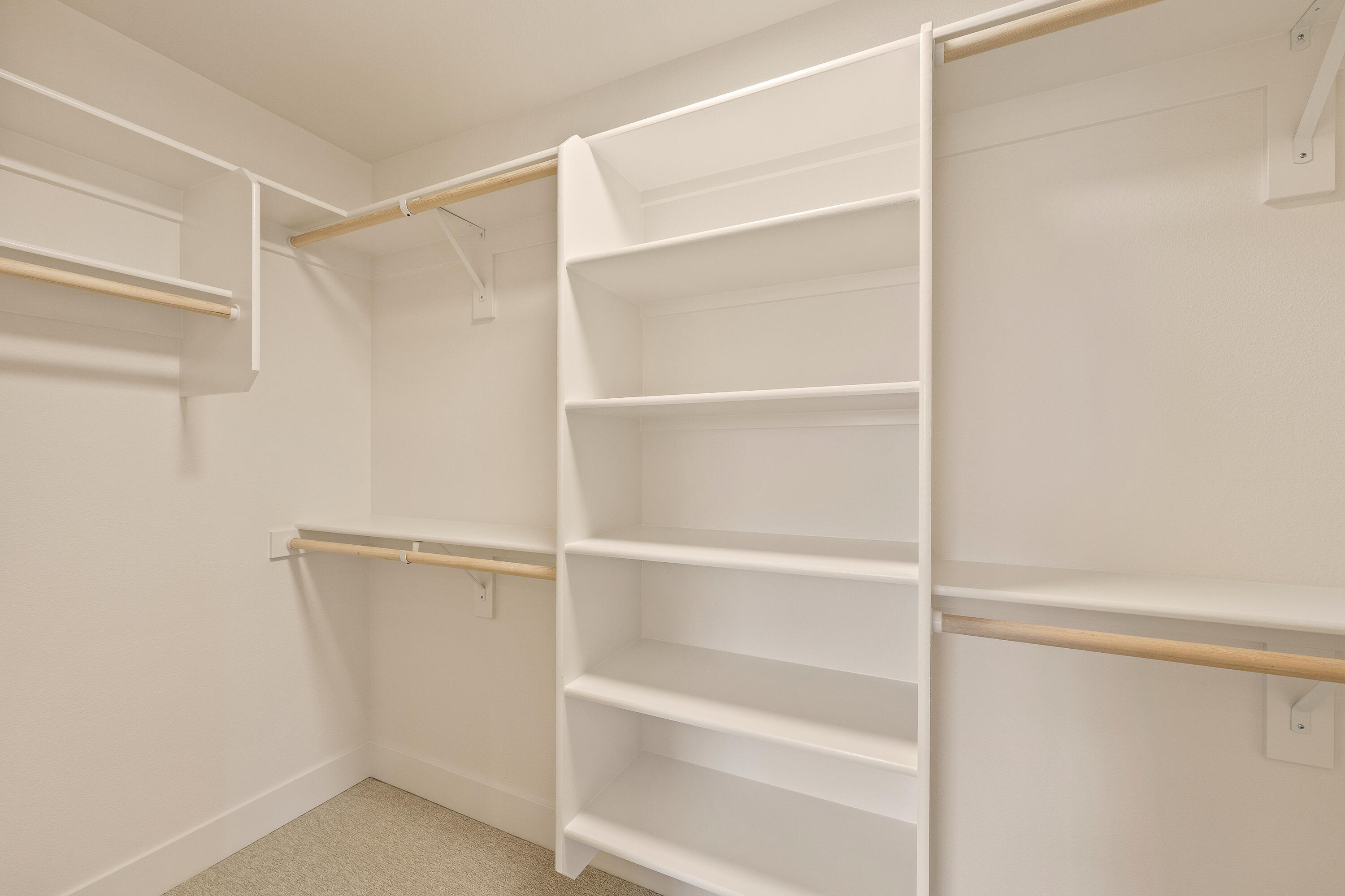 Countryside Phase 4 - Residential