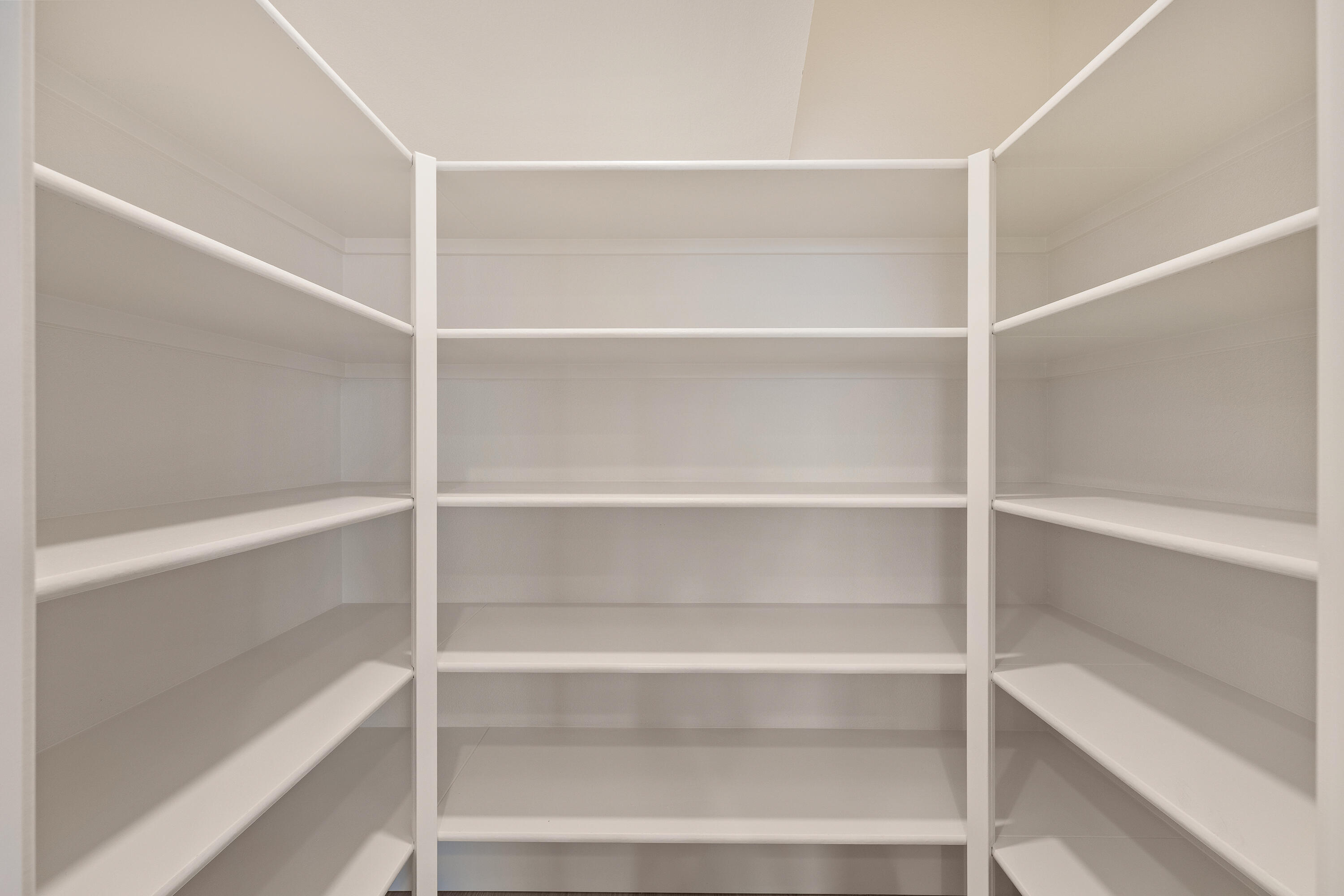 Countryside Phase 4 - Residential