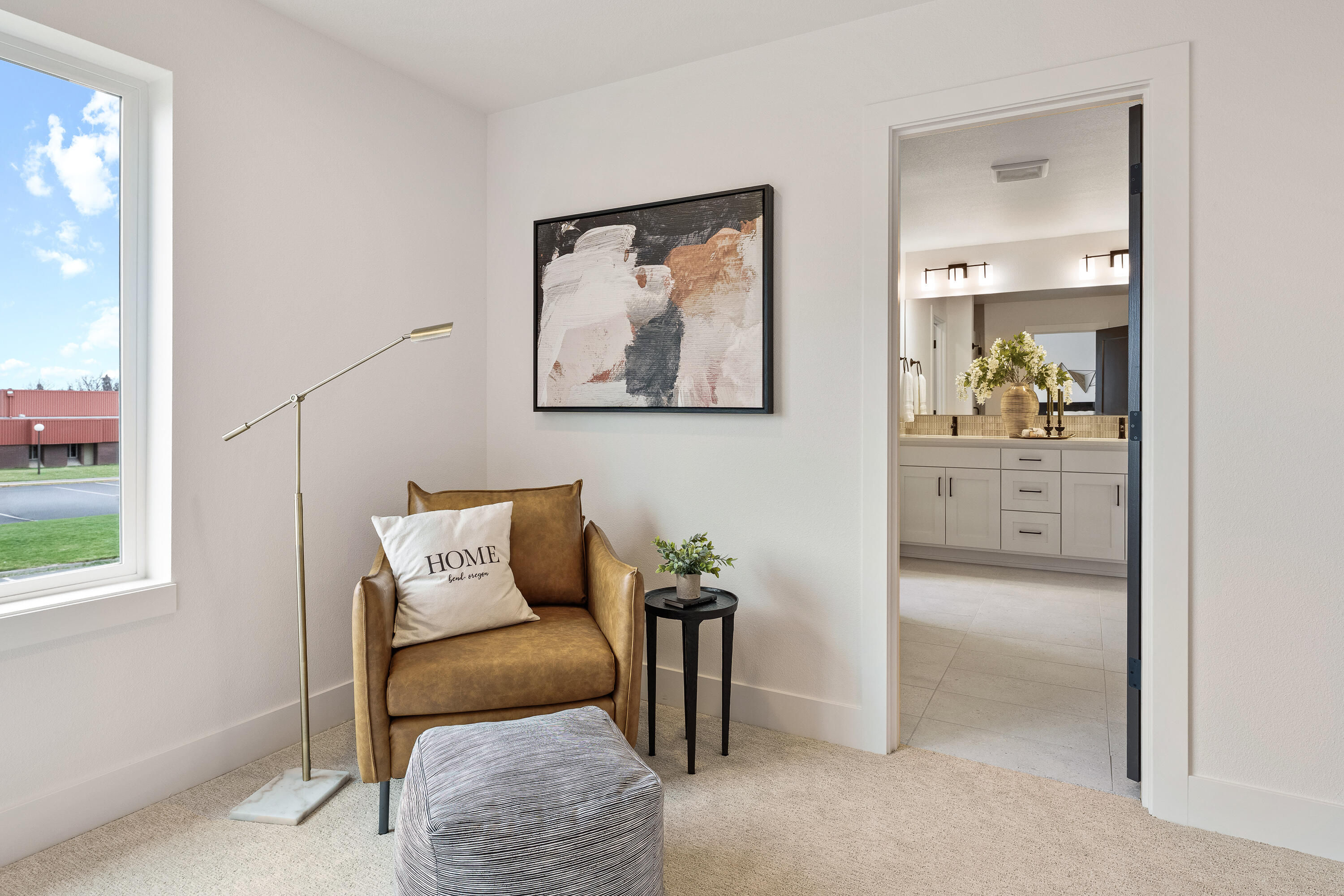 Countryside Phase 4 - Residential