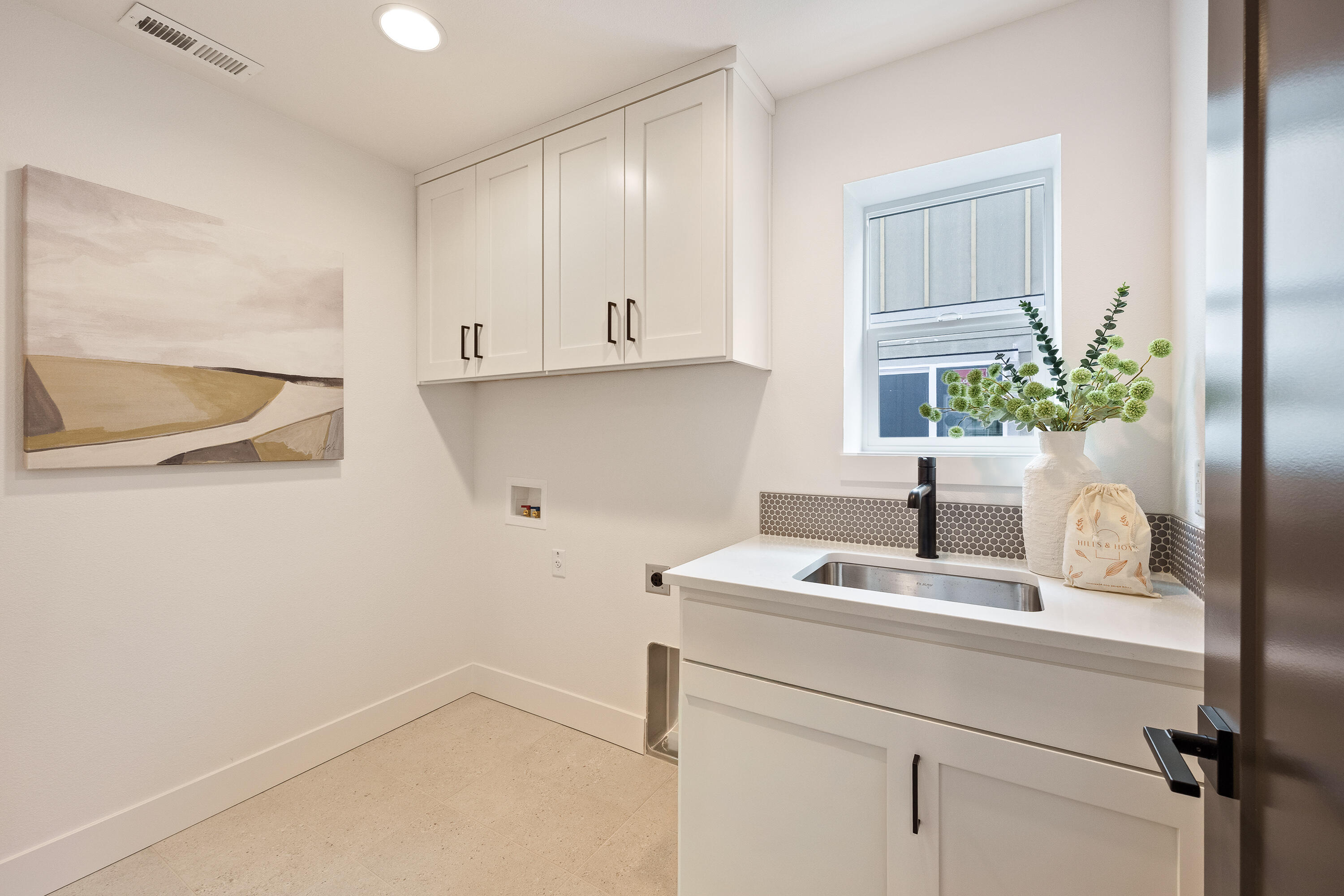 Countryside Phase 4 - Residential