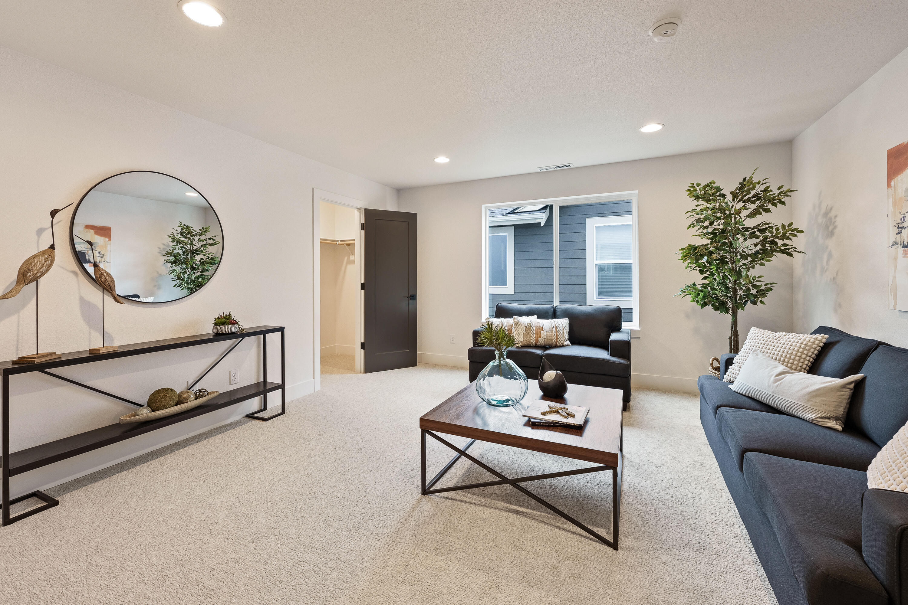 Countryside Phase 4 - Residential