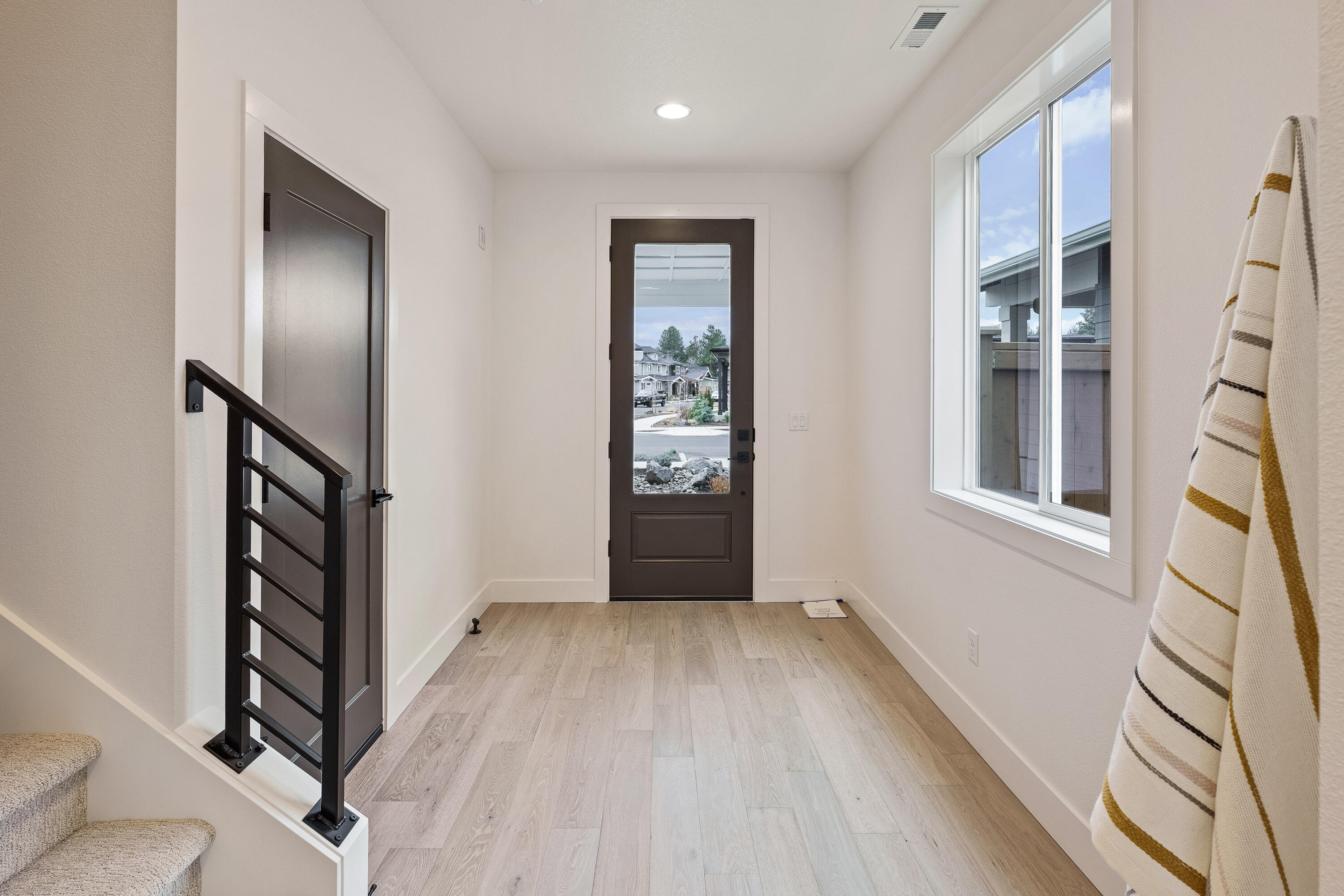 Countryside Phase 4 - Residential