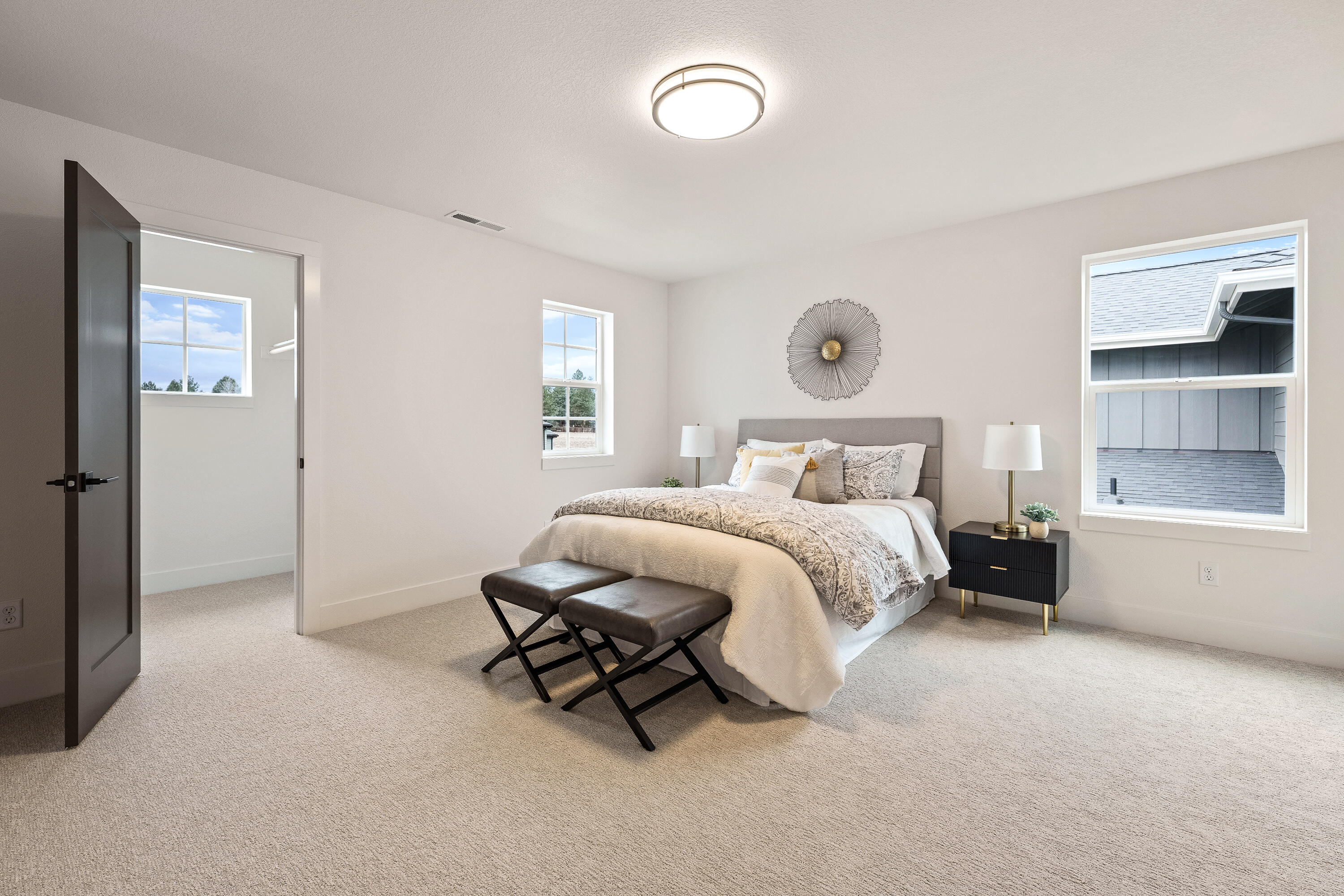 Countryside Phase 4 - Residential