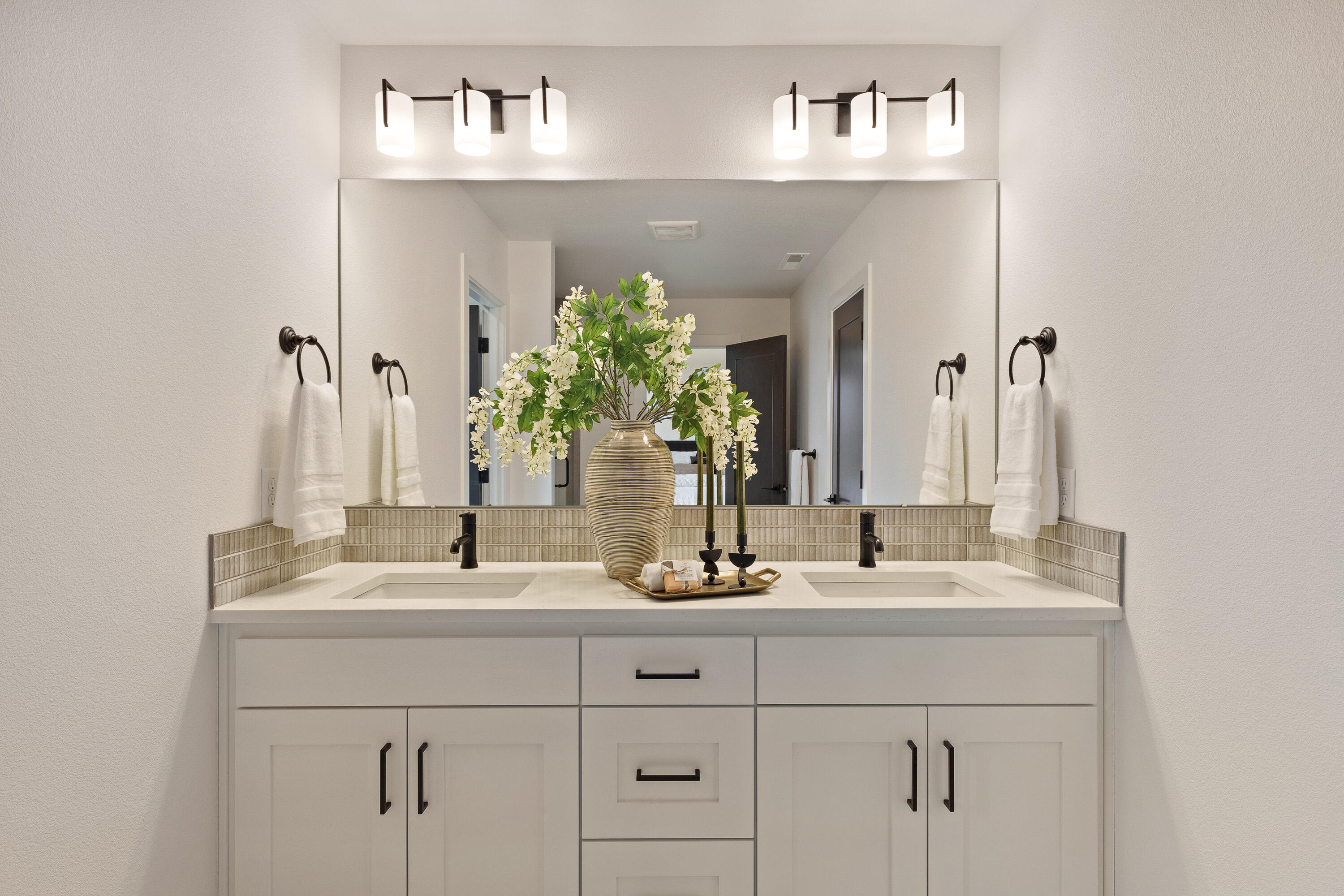 Countryside Phase 4 - Residential