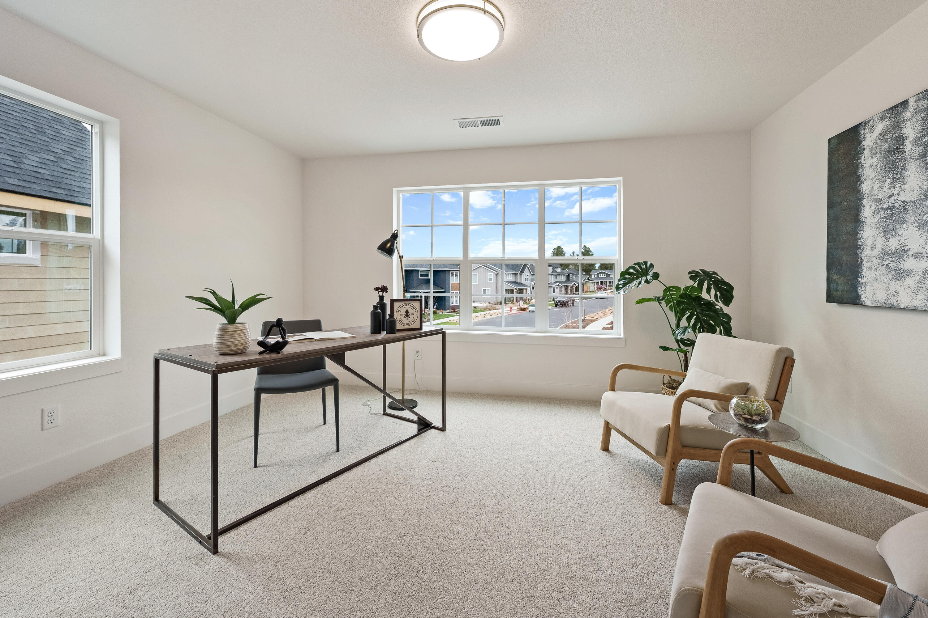 Countryside Phase 4 - Residential