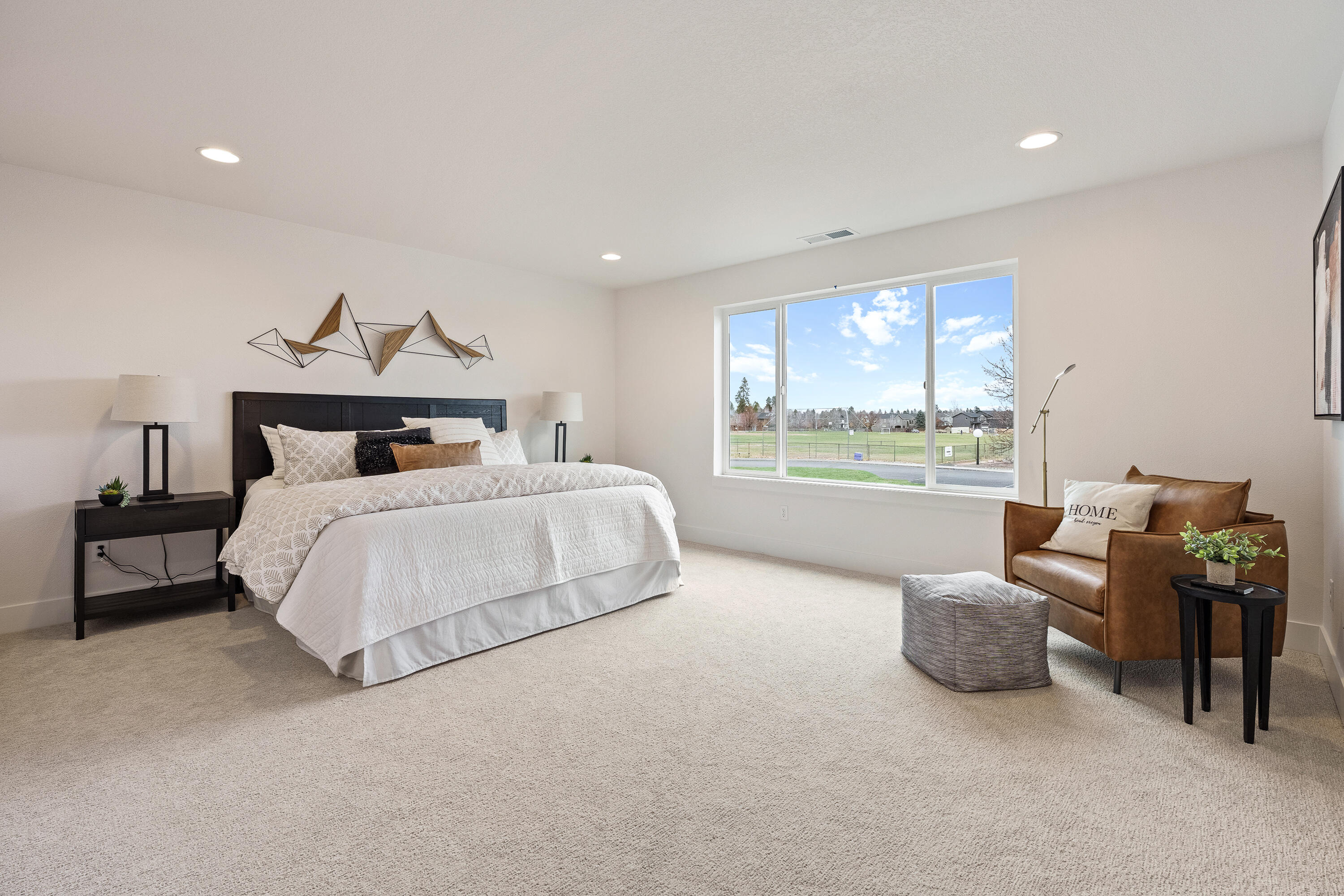 Countryside Phase 4 - Residential