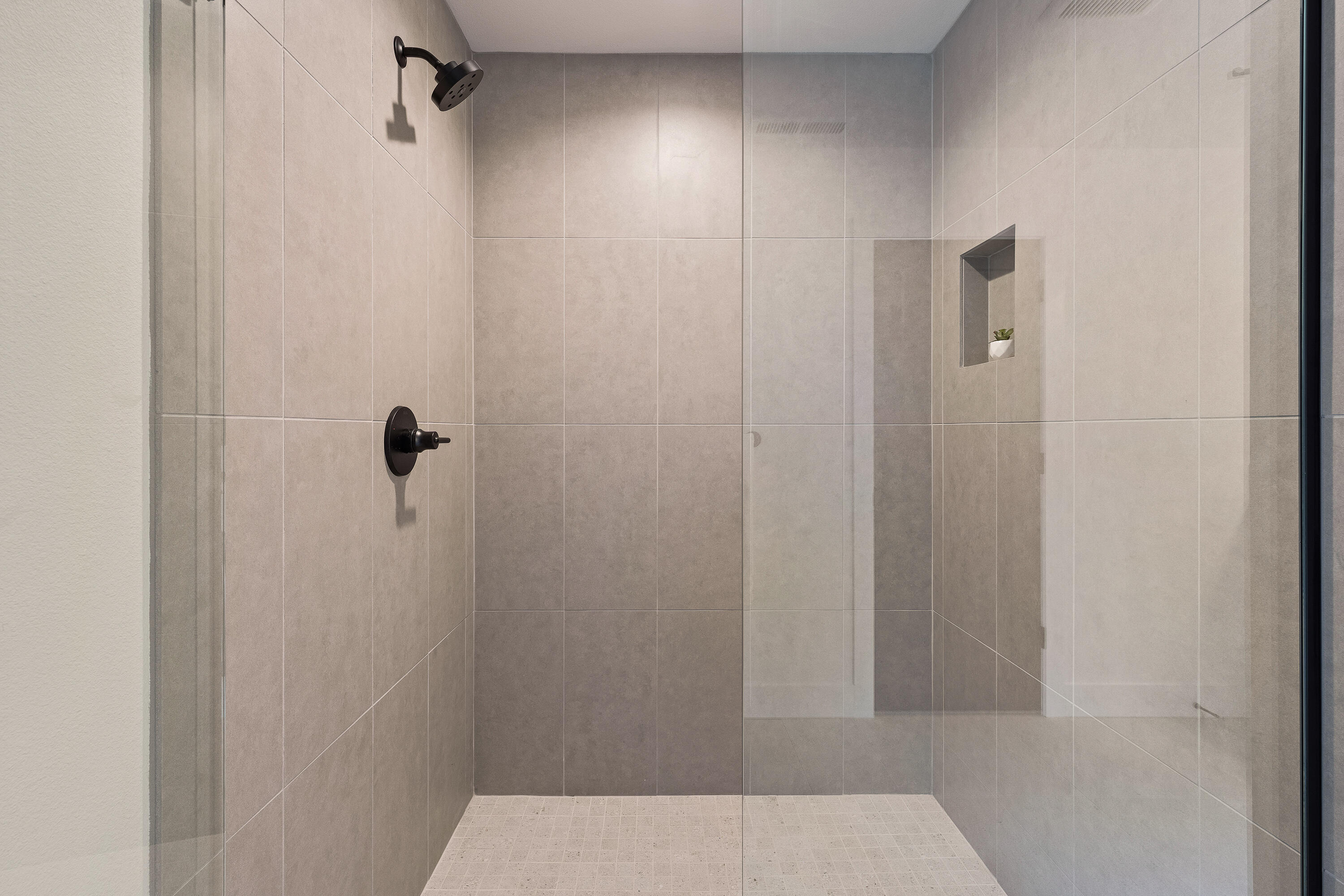 Countryside Phase 4 - Residential