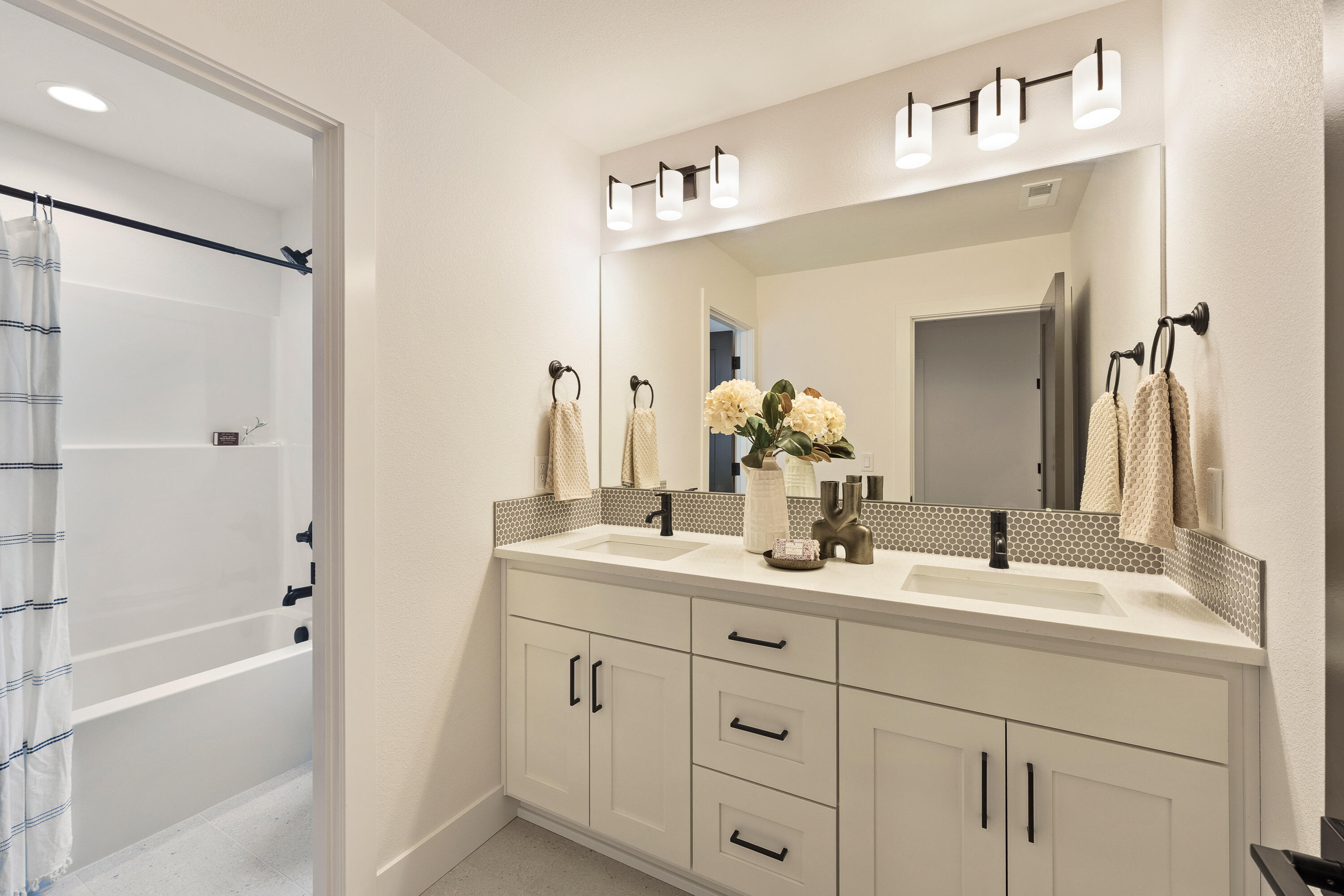 Countryside Phase 4 - Residential