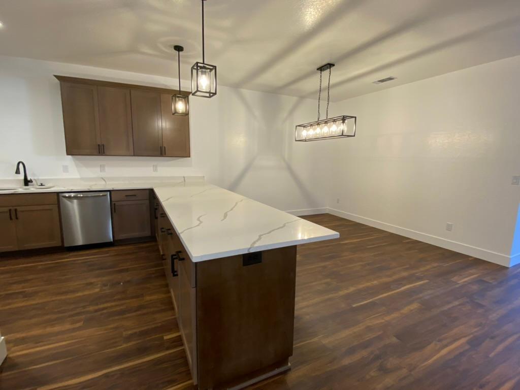 N/A - Residential Income