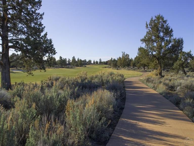 Pronghorn - Residential