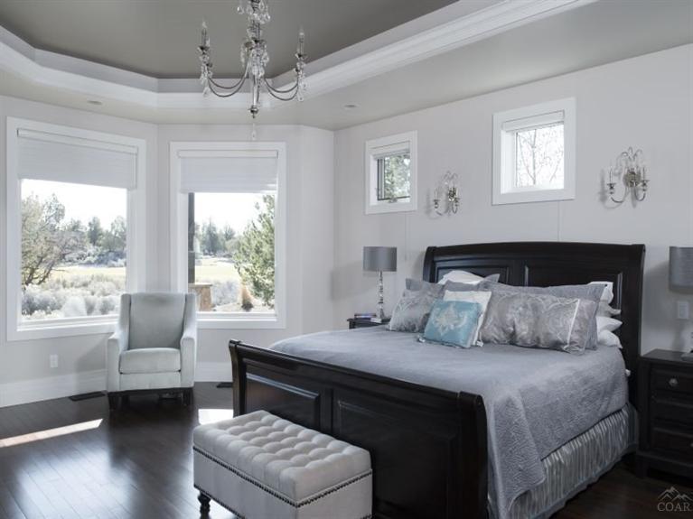 Pronghorn - Residential