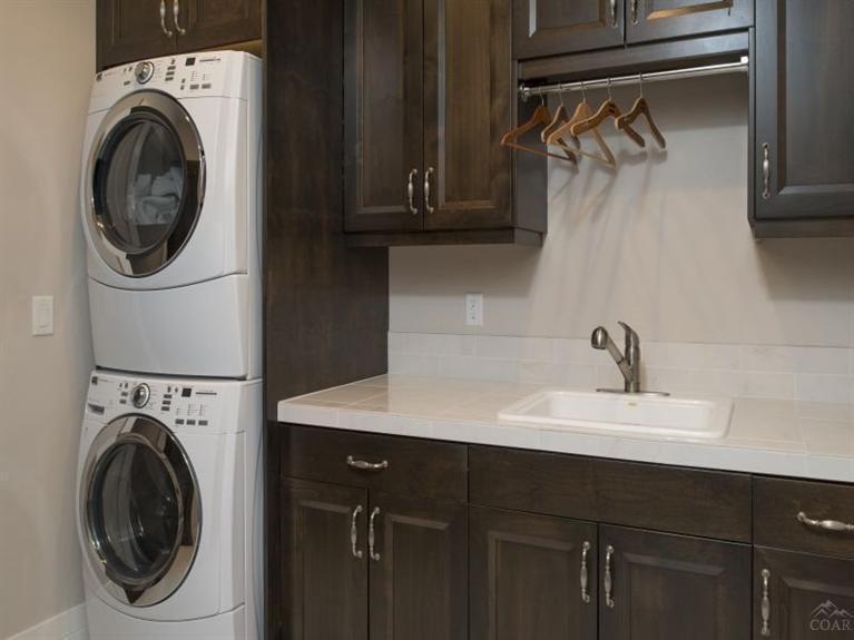 Pronghorn - Residential