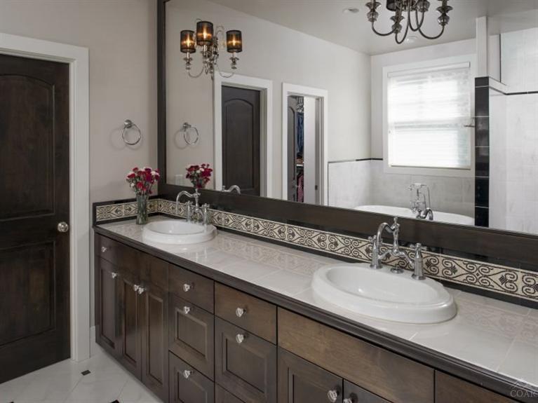 Pronghorn - Residential