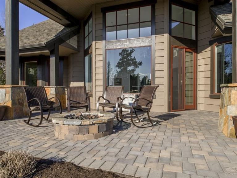 Pronghorn - Residential