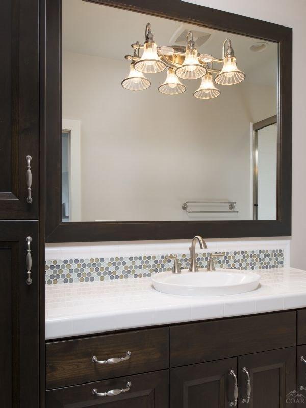 Pronghorn - Residential