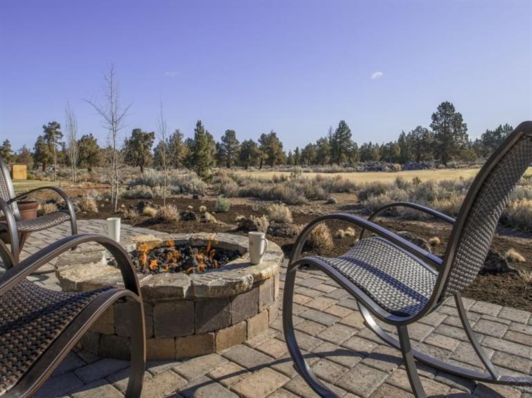 Pronghorn - Residential