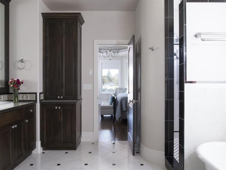 Pronghorn - Residential