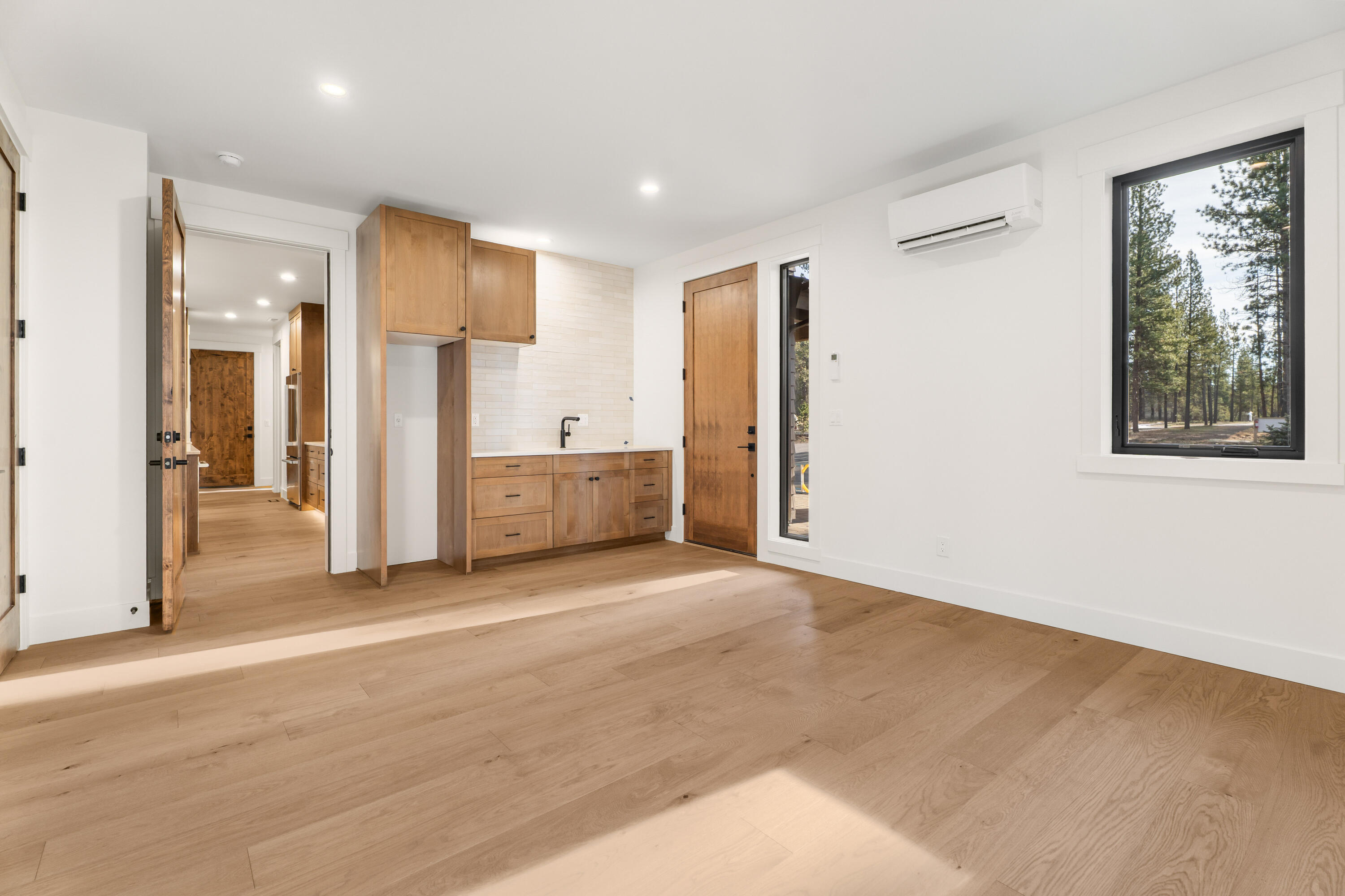 Caldera Springs - Residential