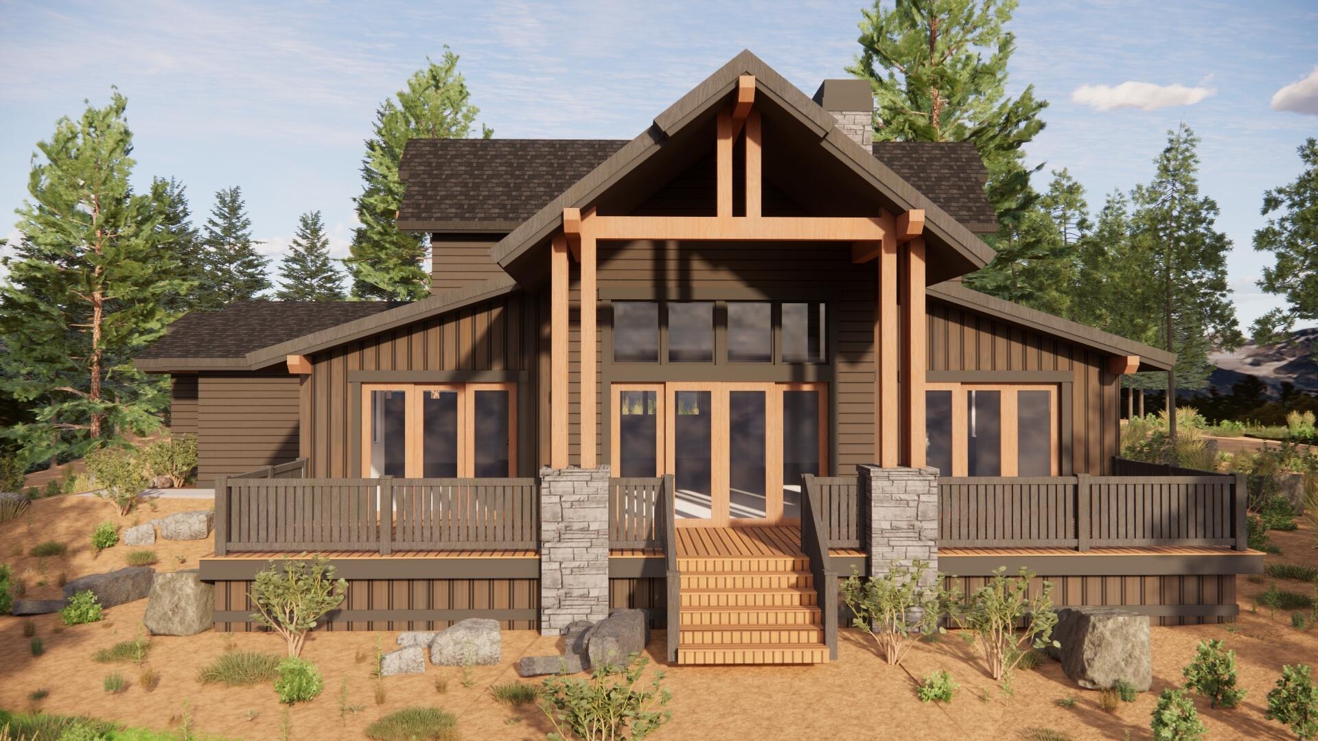 18211 Basalt Lane 328