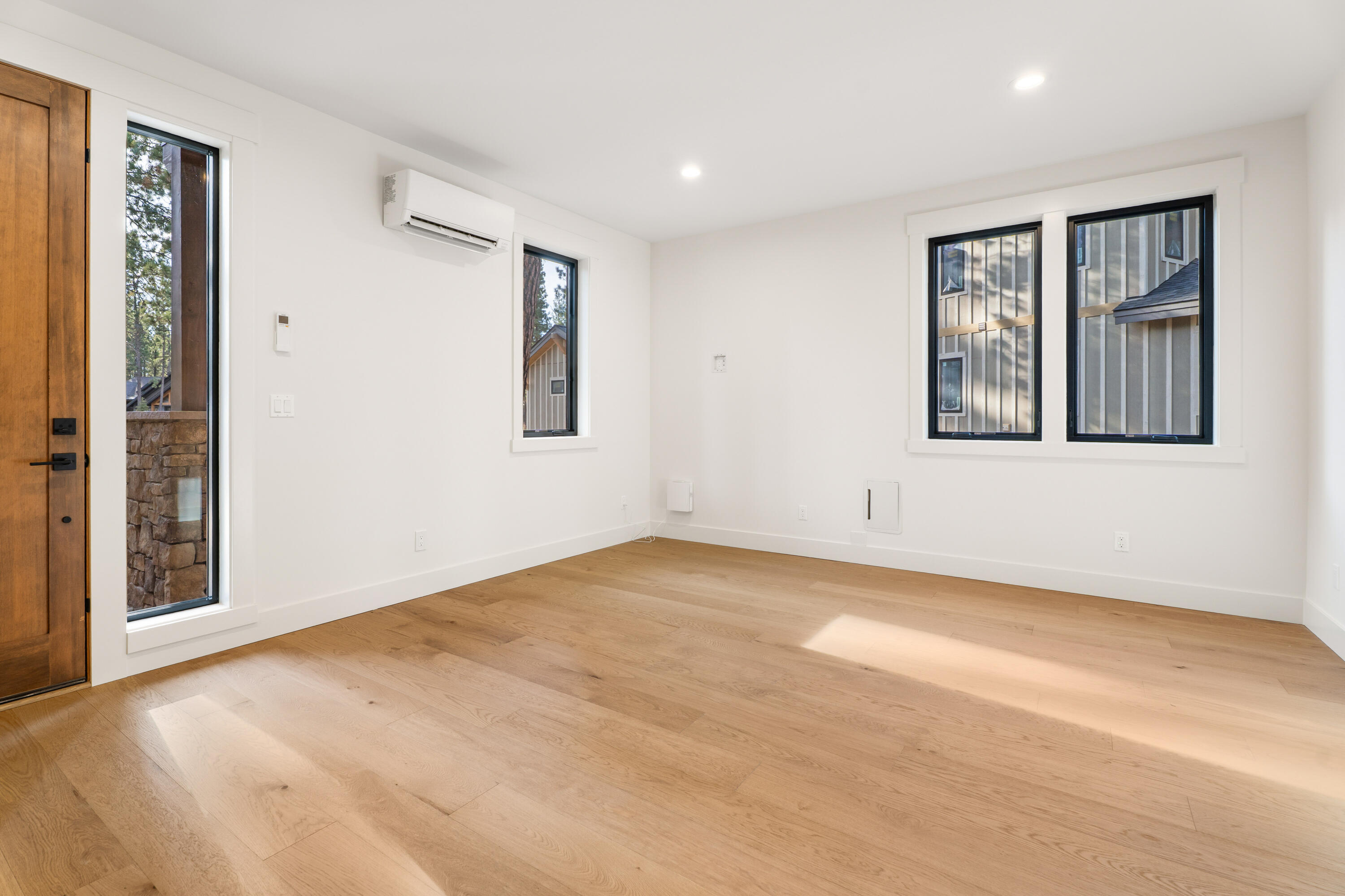 Caldera Springs - Residential