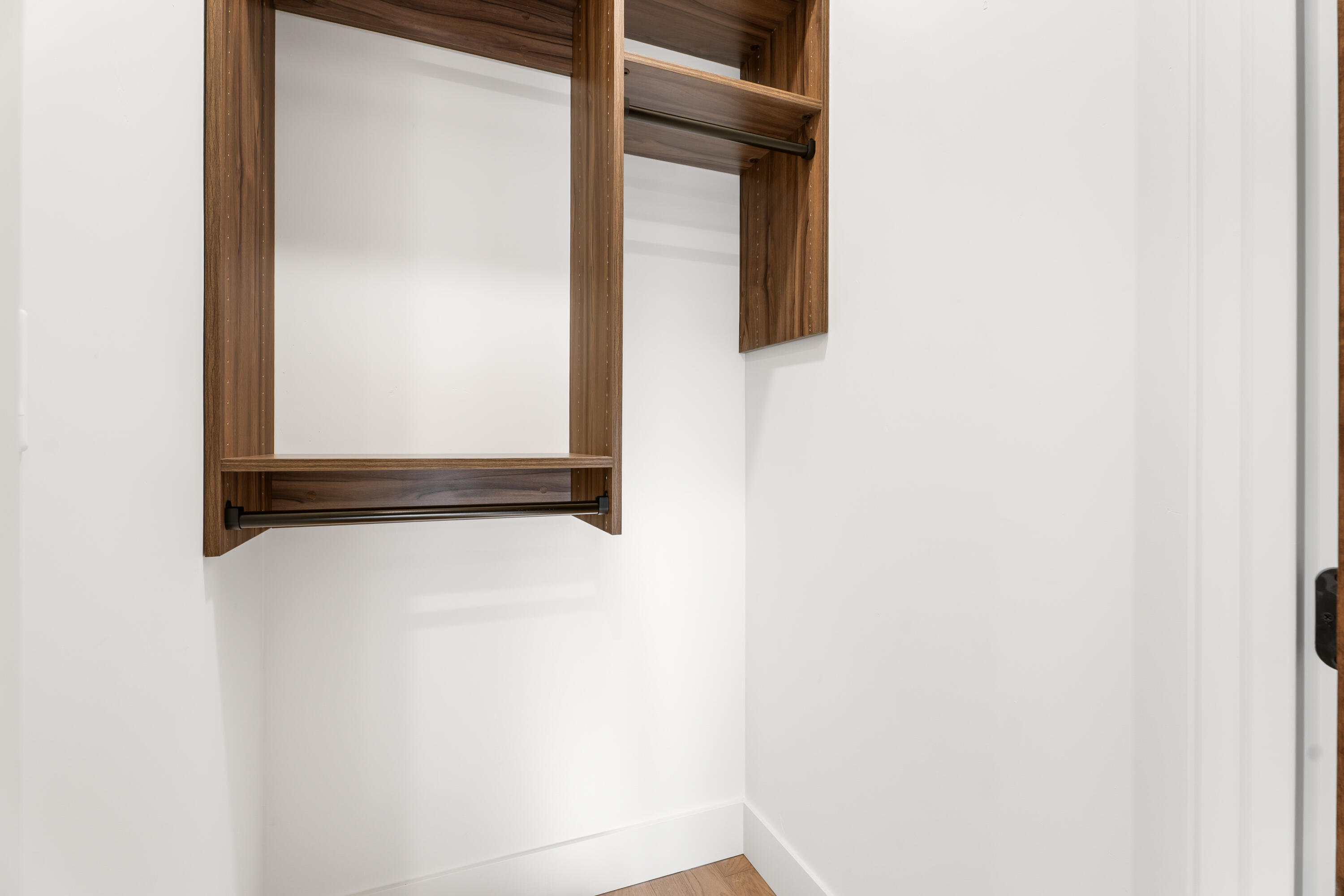 Caldera Springs - Residential