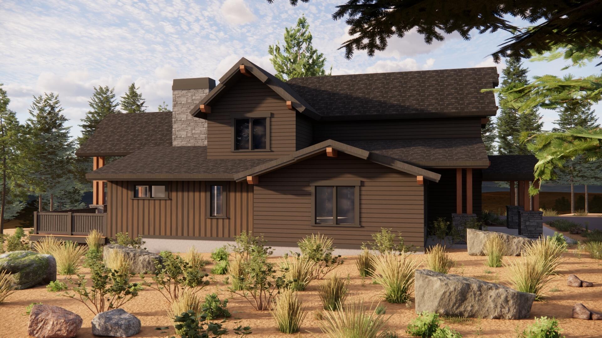 18211 Basalt Lane 328