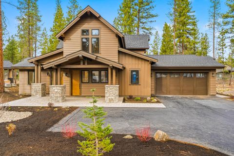 18211 Basalt Lane 328 Bend OR 97707