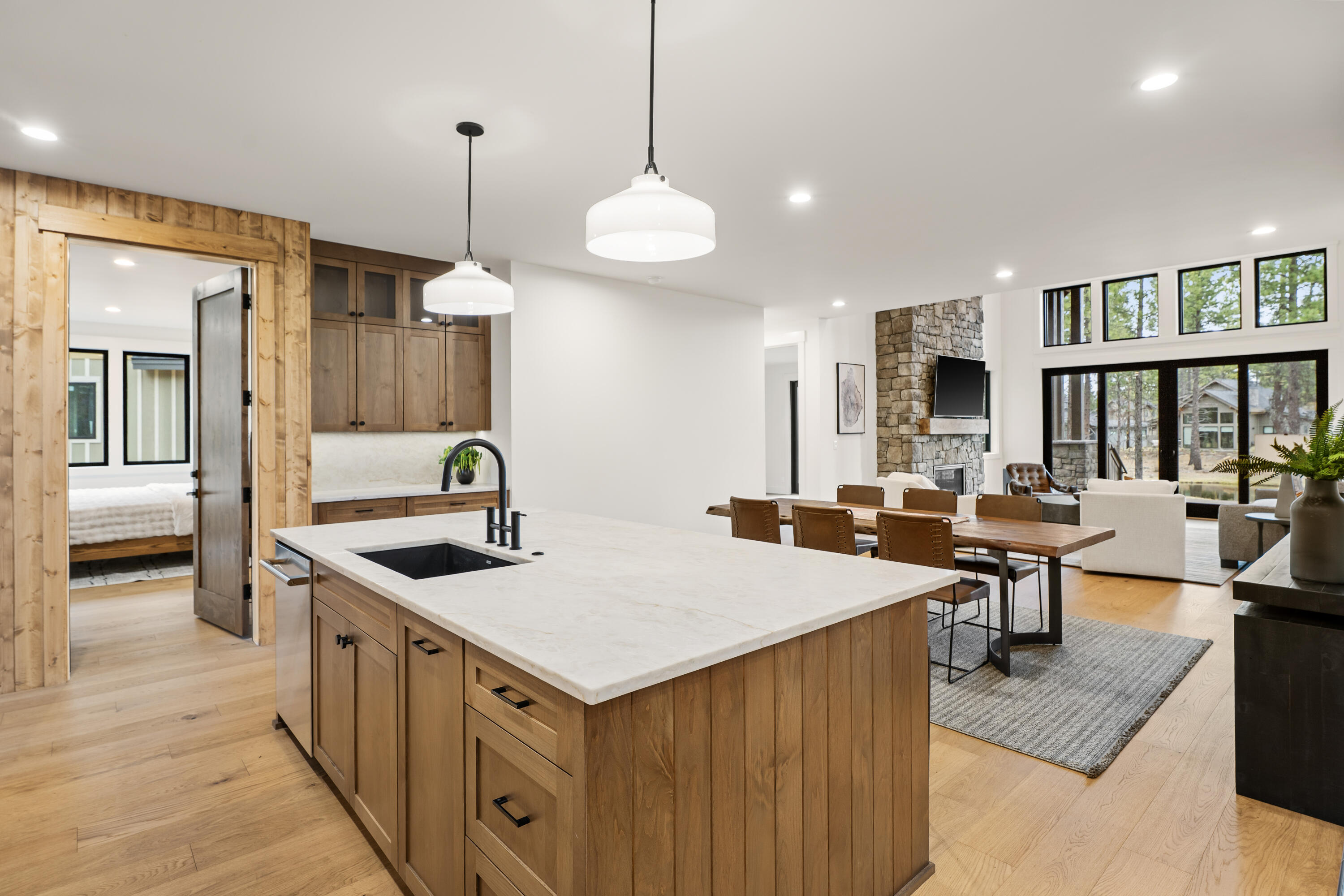 18211 Basalt Lane 328