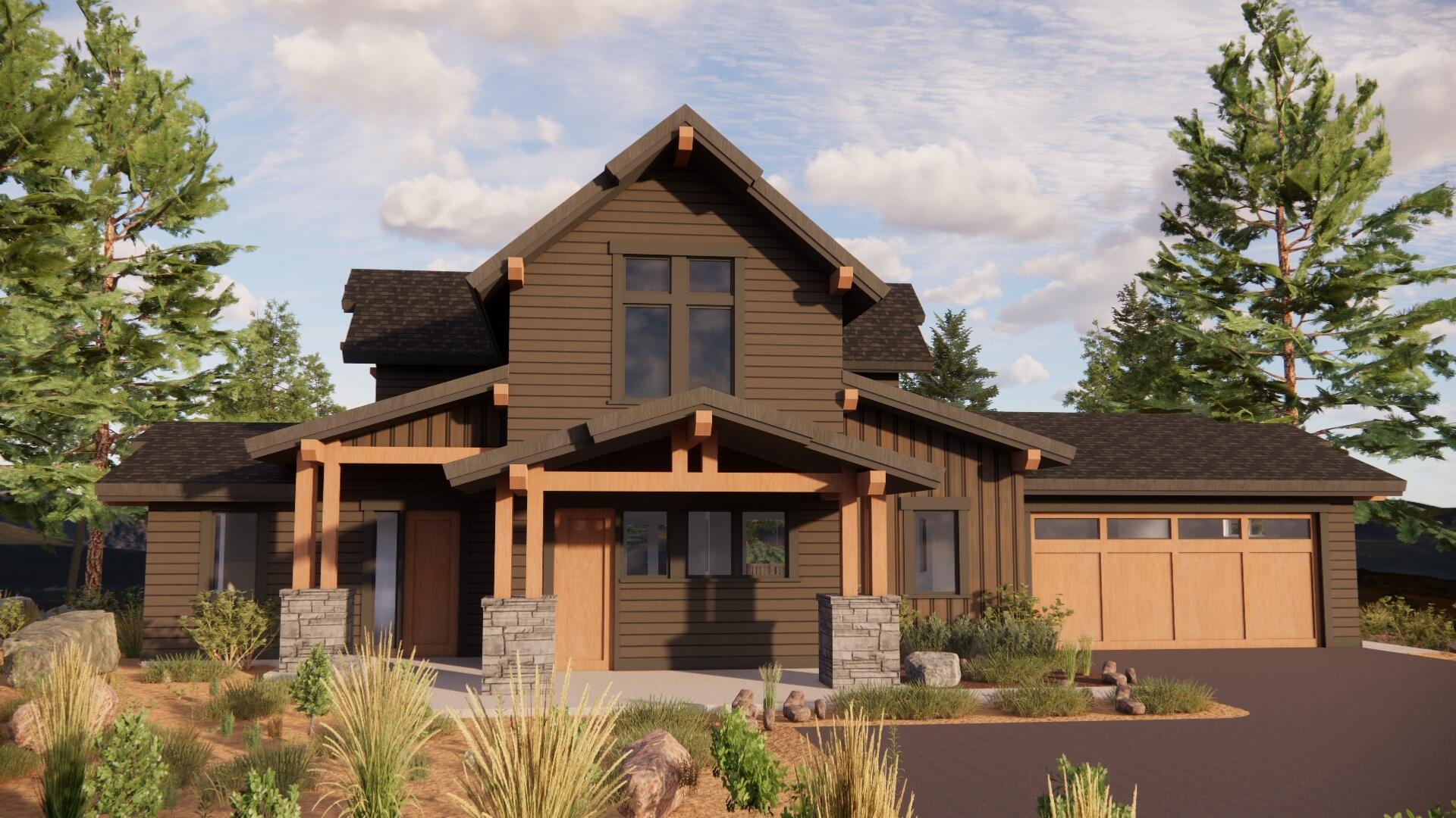 18211 Basalt Lane 328