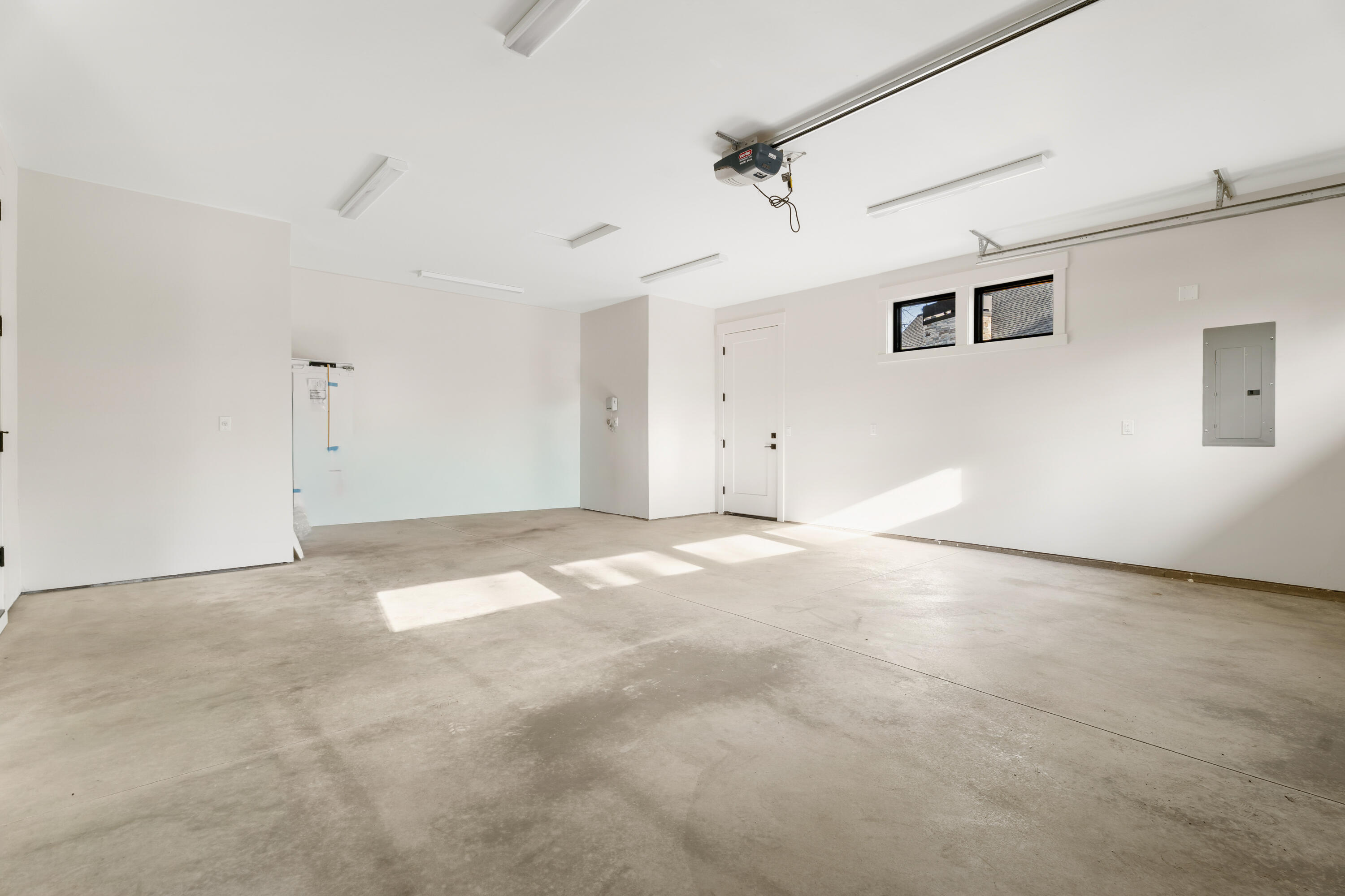 Caldera Springs - Residential