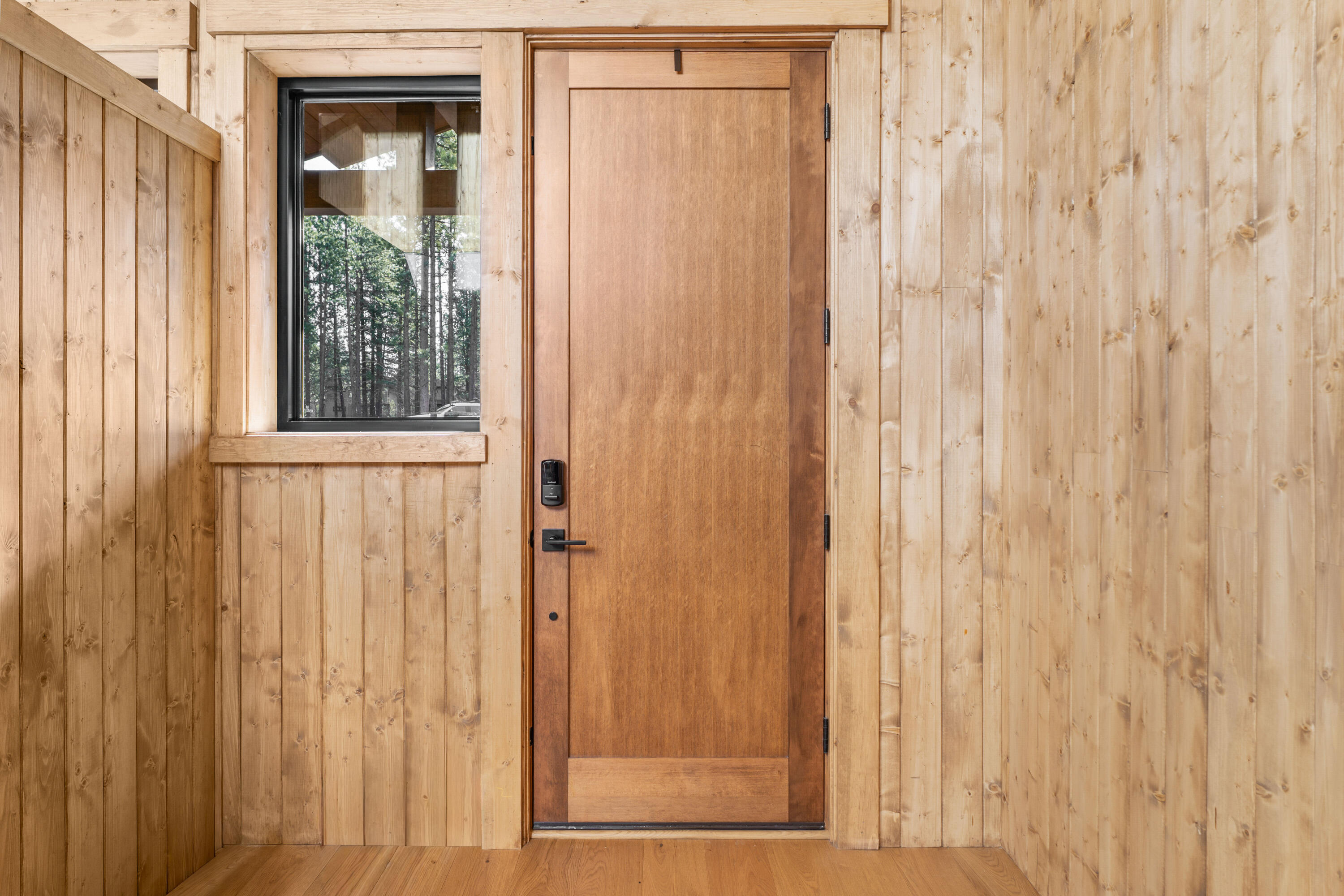 Caldera Springs - Residential