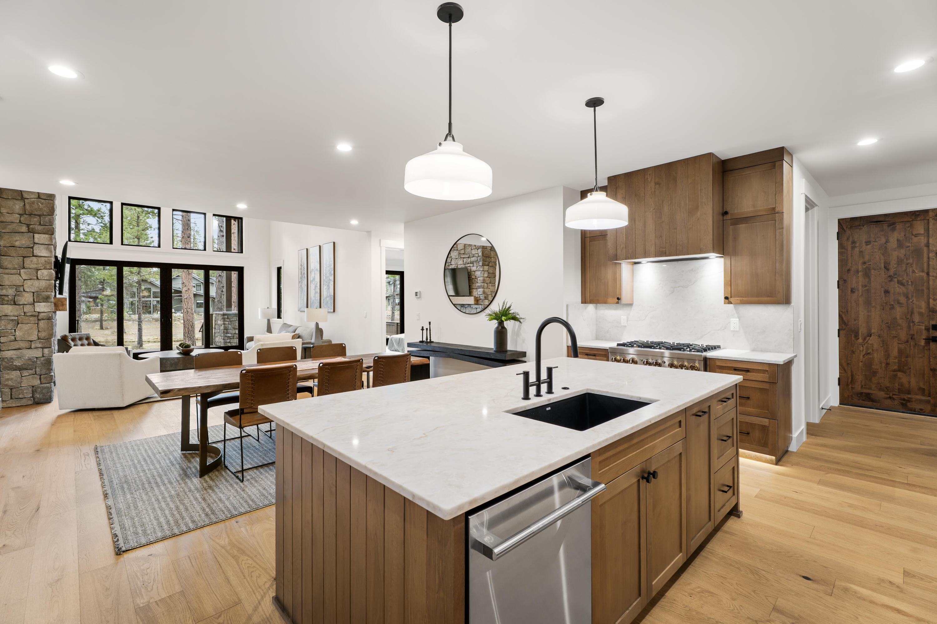 18211 Basalt Lane 328