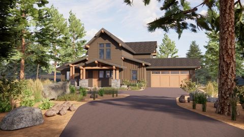 18211 Basalt Lane 328 Bend OR 97707