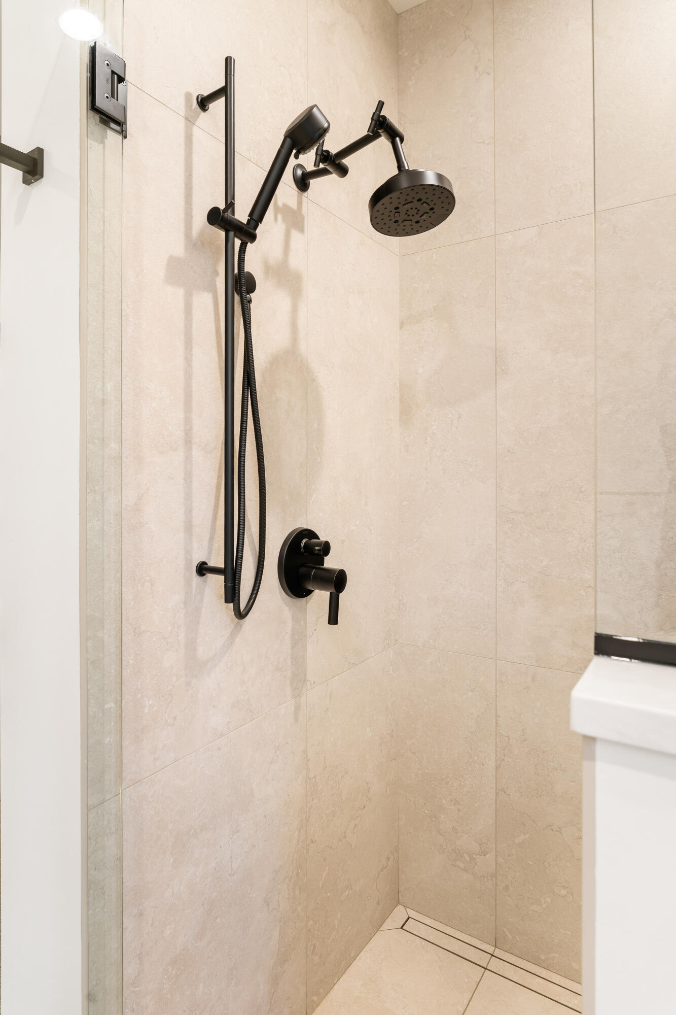 Caldera Springs - Residential