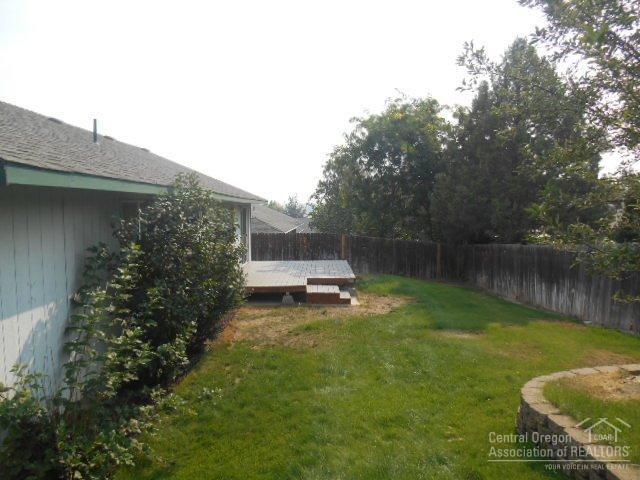 Juniper Crest - Residential