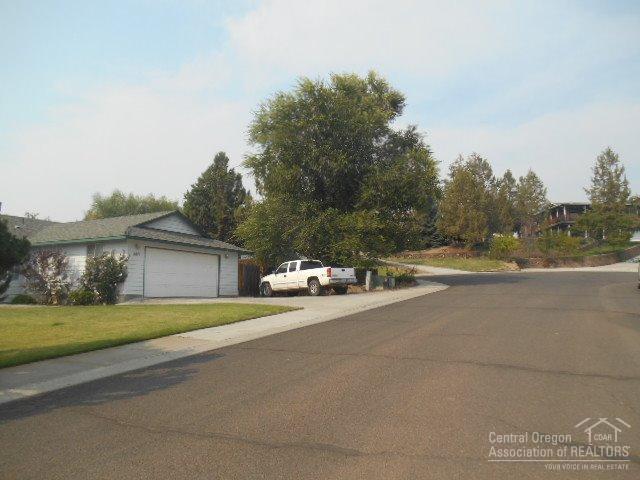 Juniper Crest - Residential