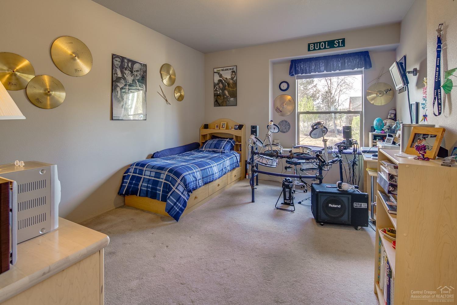 Eagle Crest - Residential