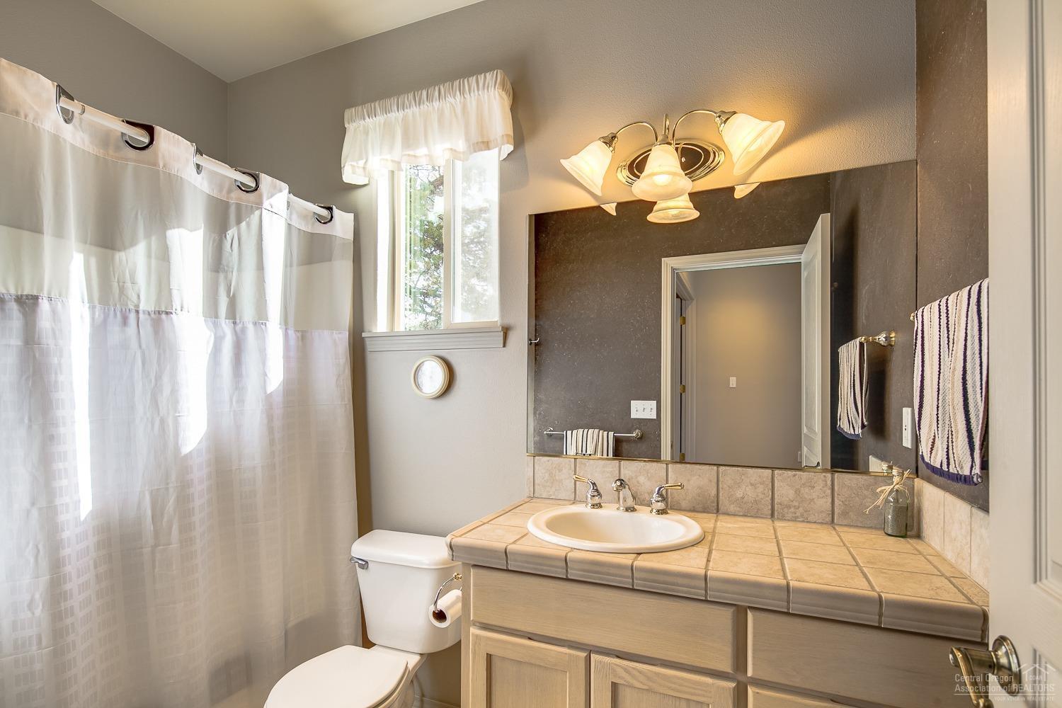 Eagle Crest - Residential