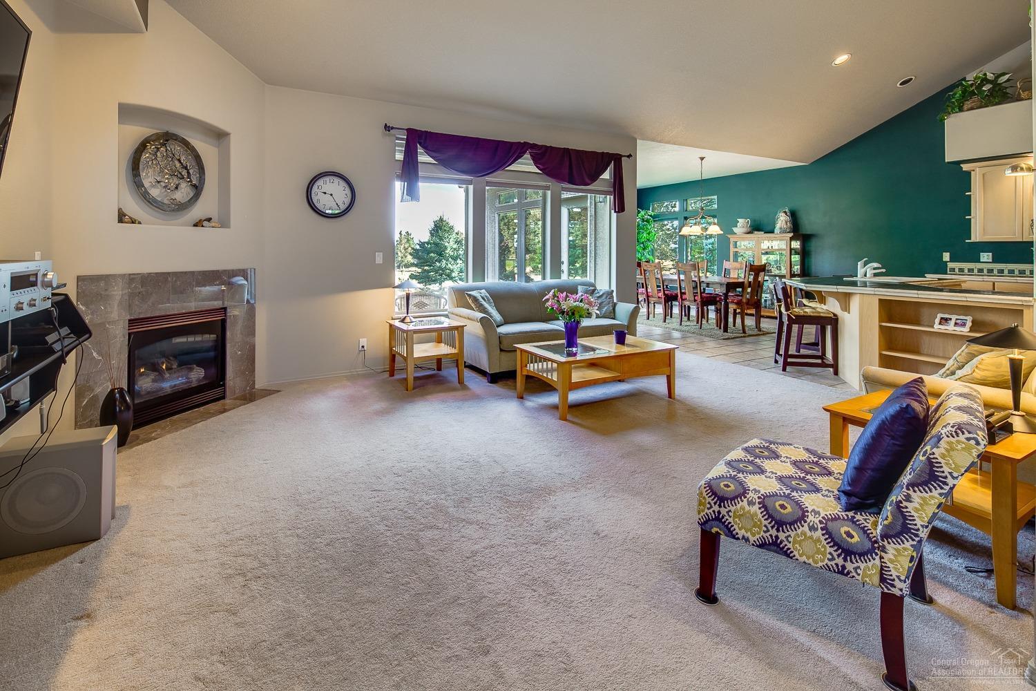 Eagle Crest - Residential