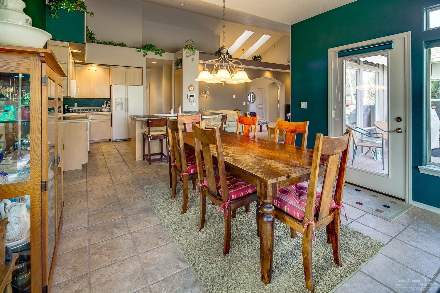 Eagle Crest - Residential