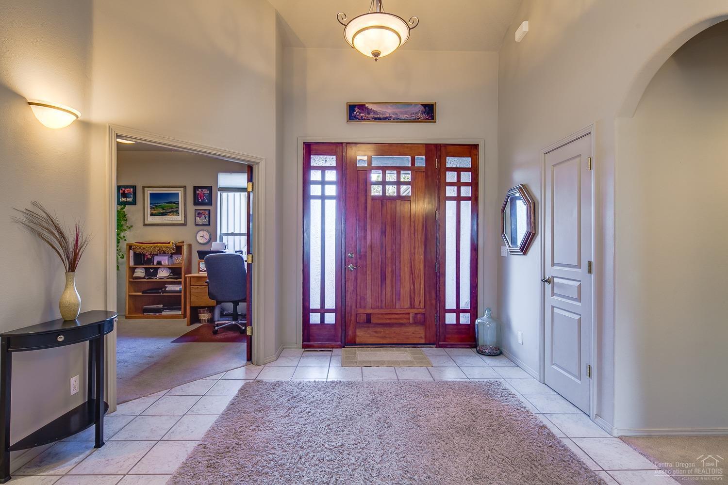 Eagle Crest - Residential