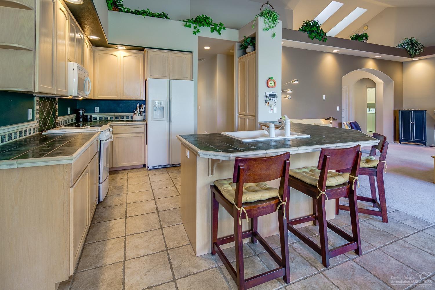 Eagle Crest - Residential