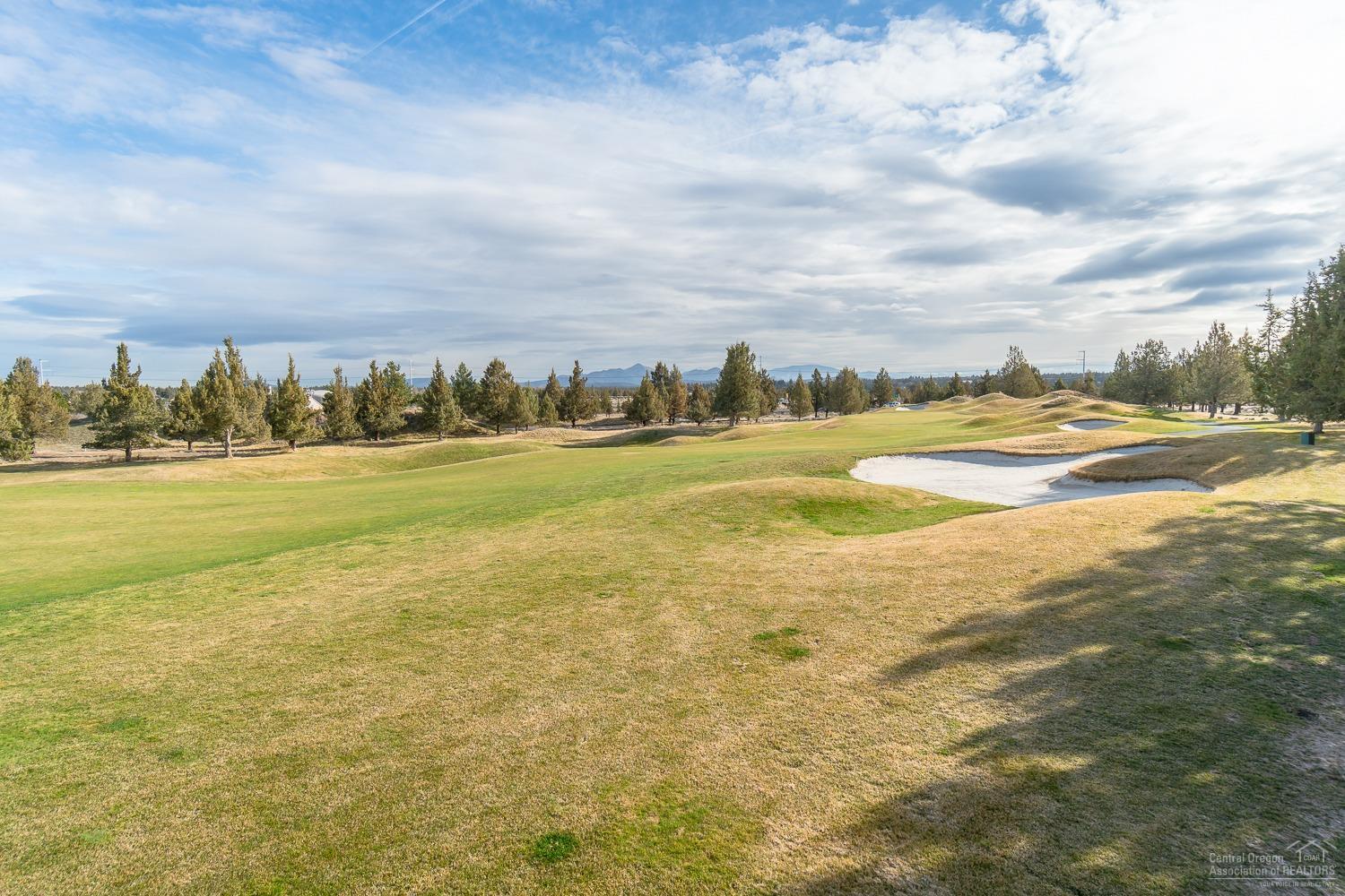 Eagle Crest - Residential