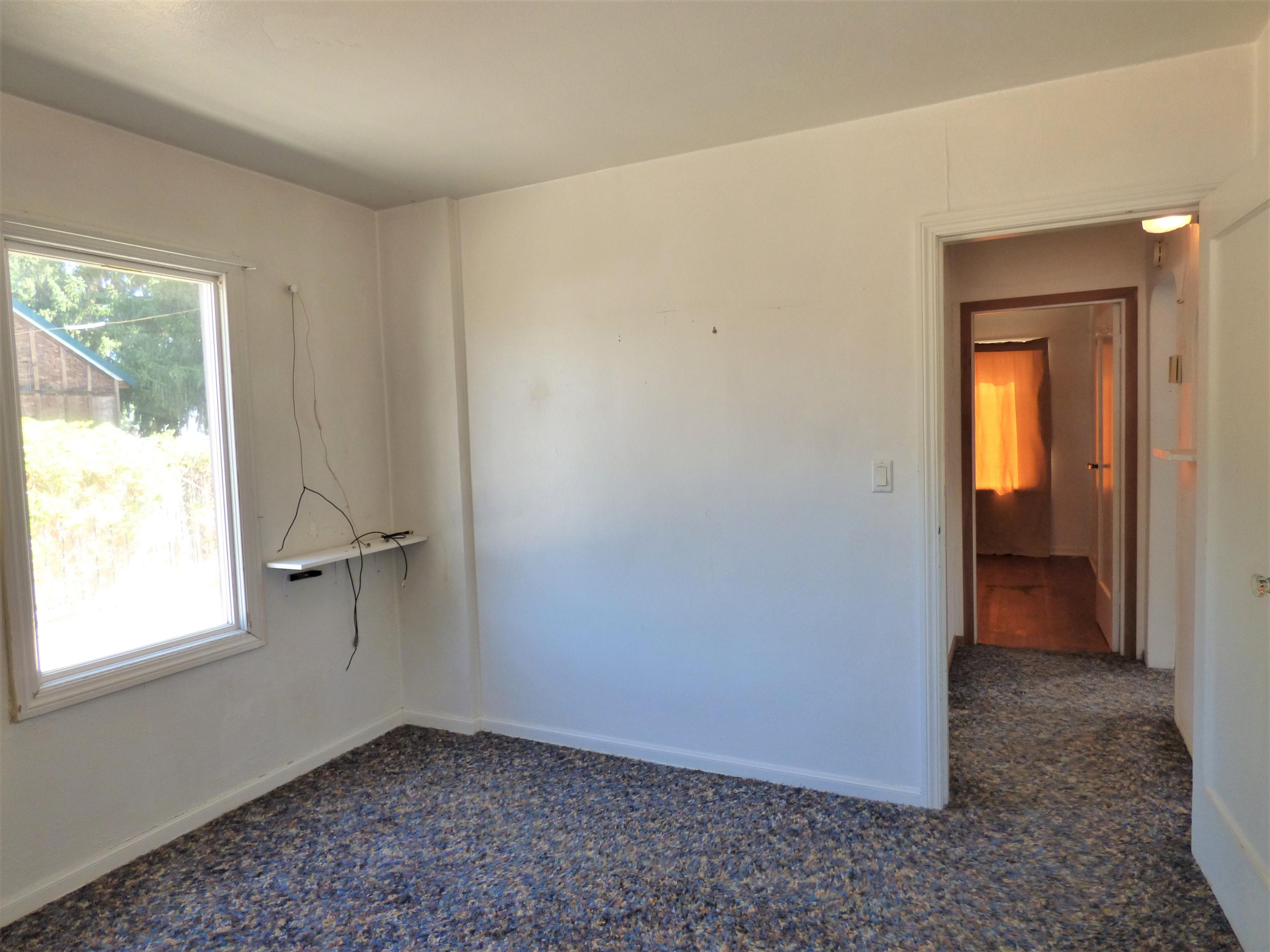 Sothmans - Residential