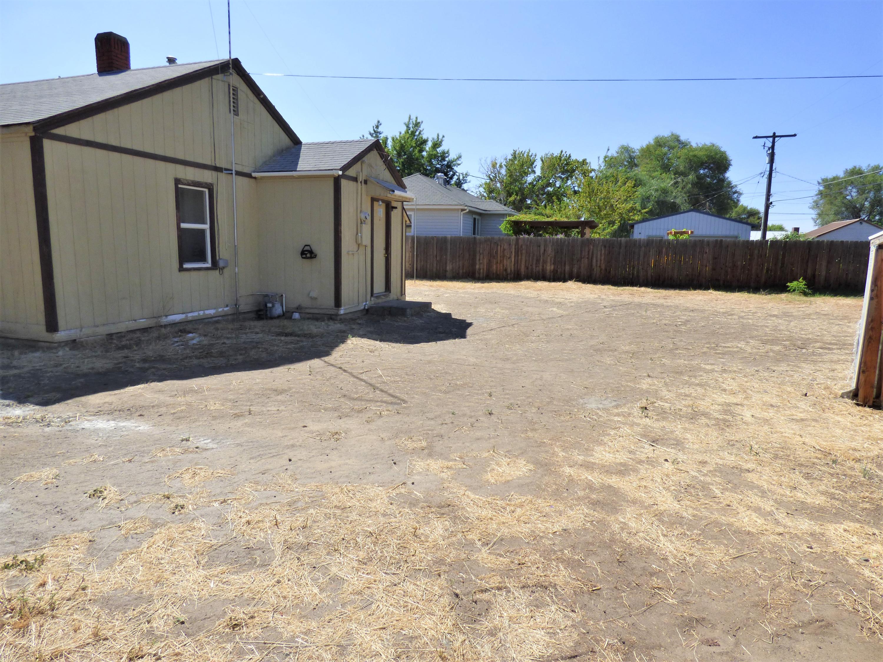 Sothmans - Residential