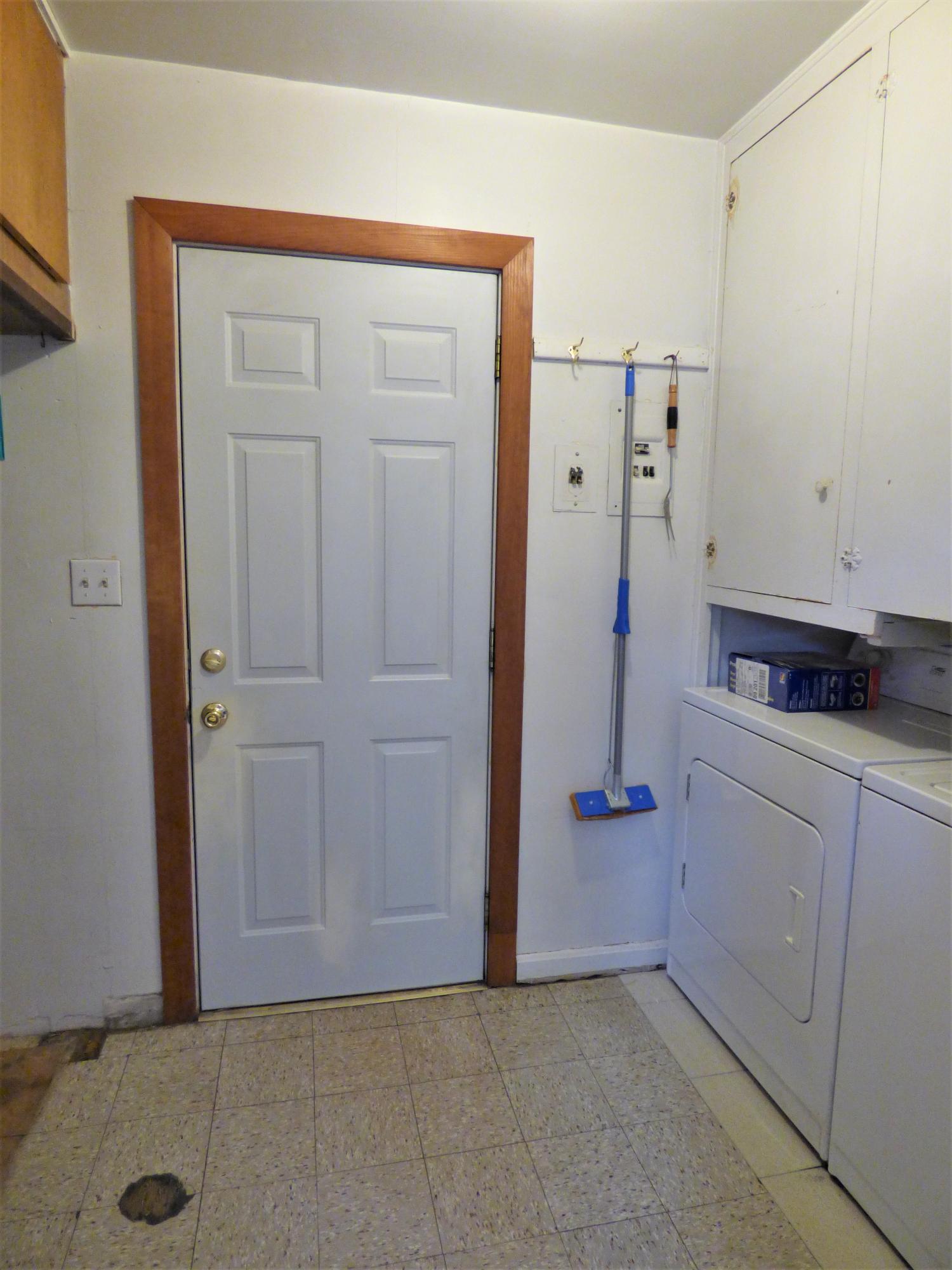 Sothmans - Residential