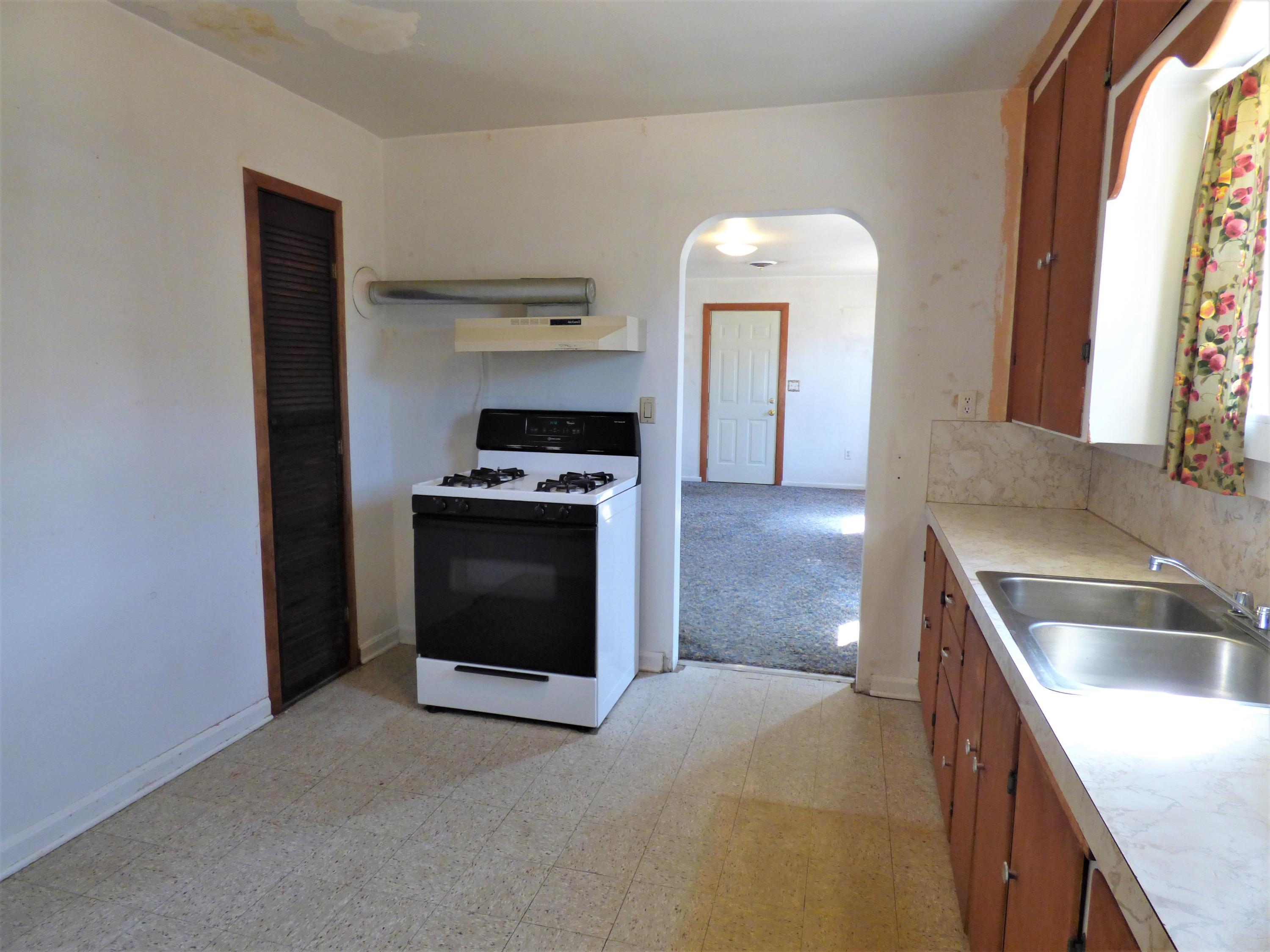 Sothmans - Residential