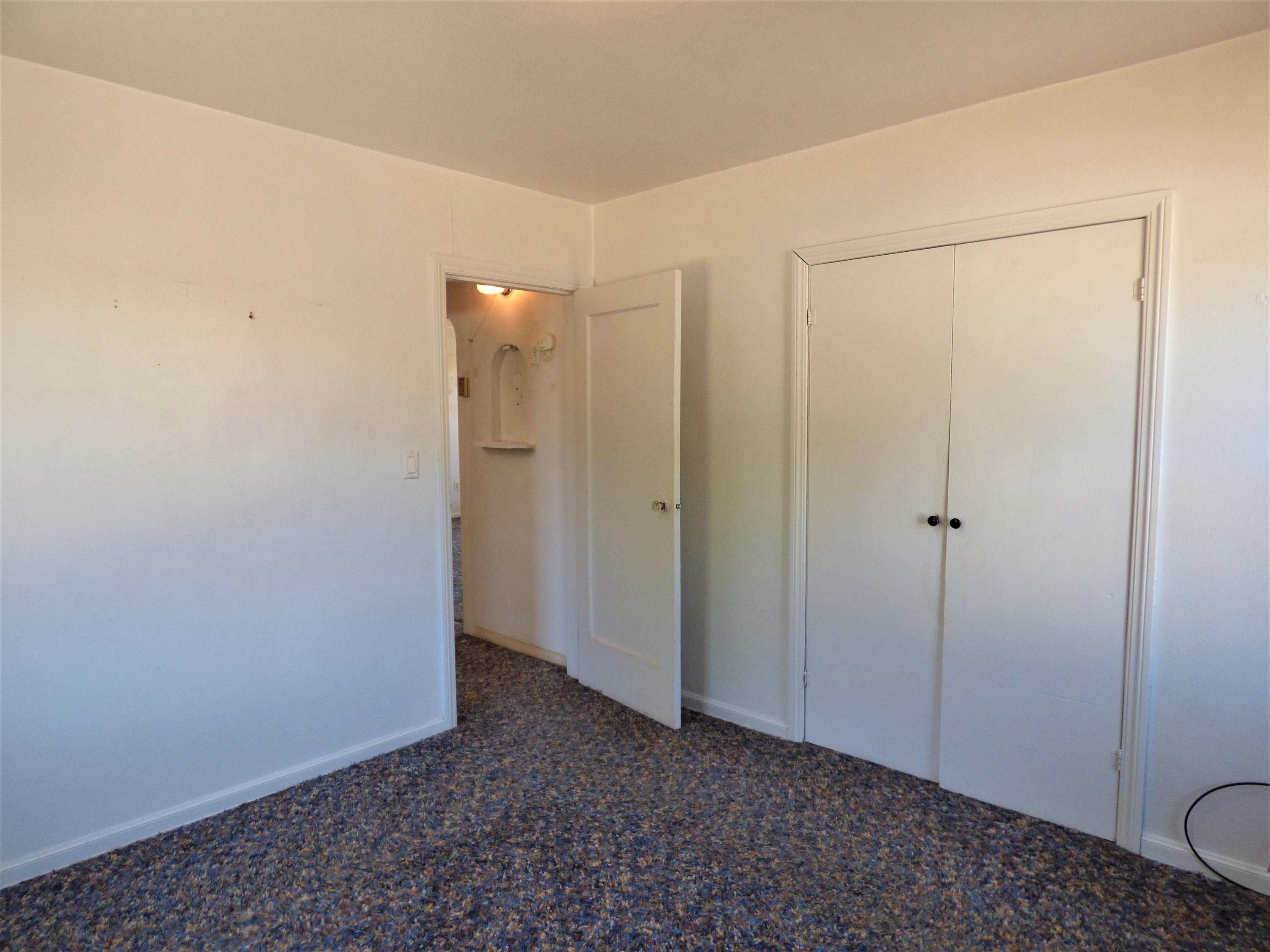 Sothmans - Residential