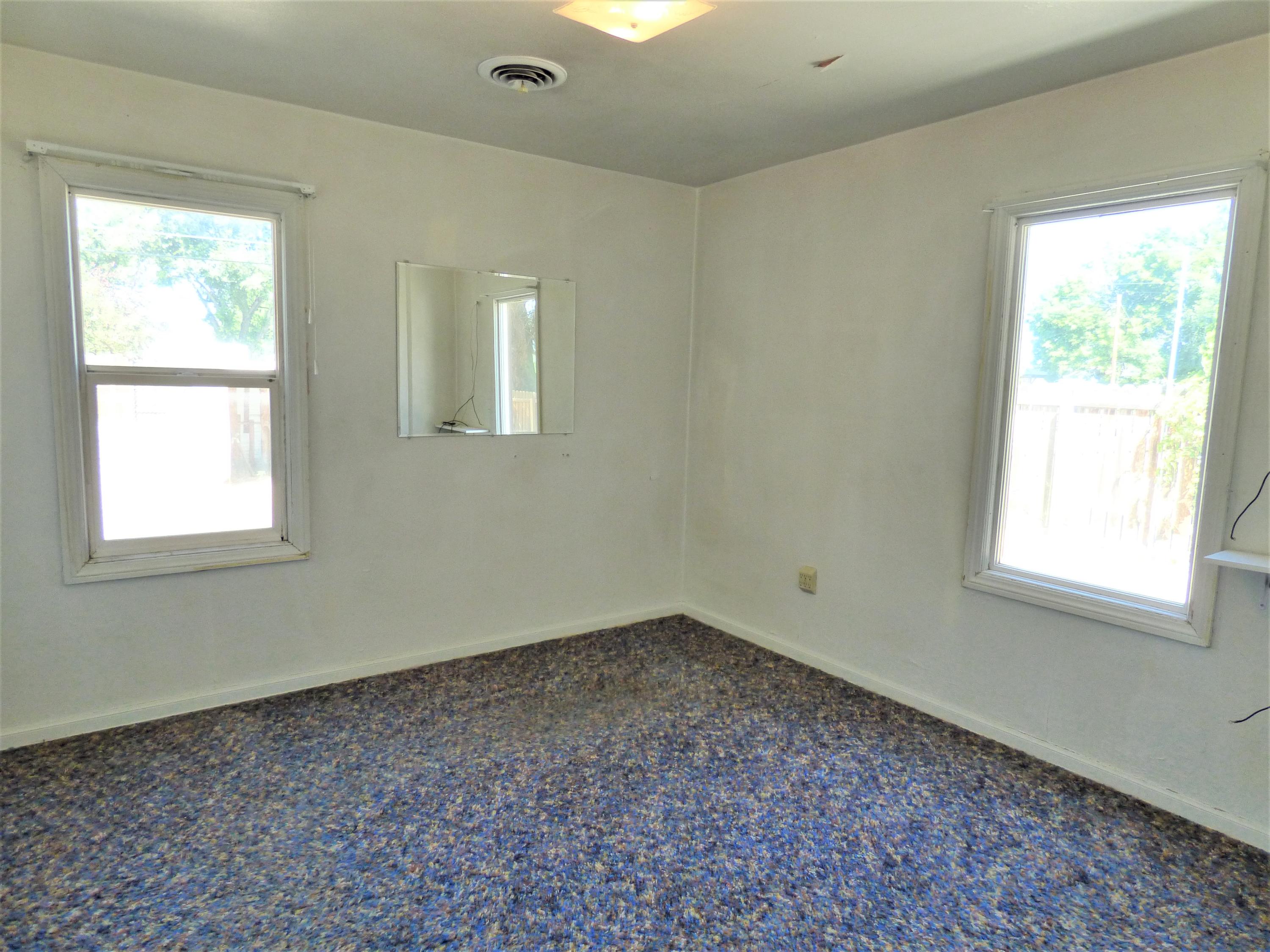 Sothmans - Residential