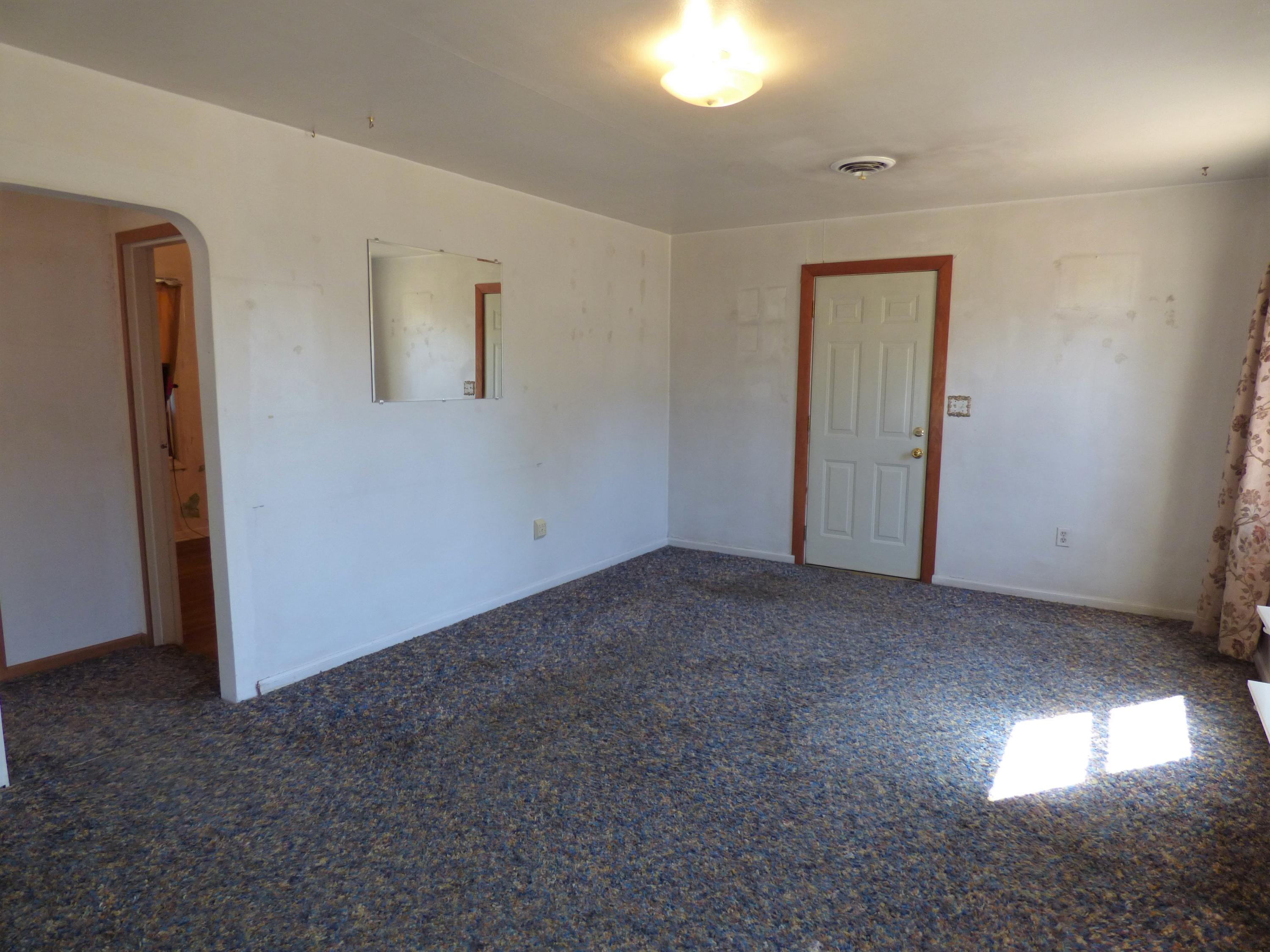 Sothmans - Residential